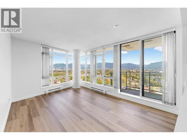 2102 - 4815 ELDORADO MEWS, Vancouver 2