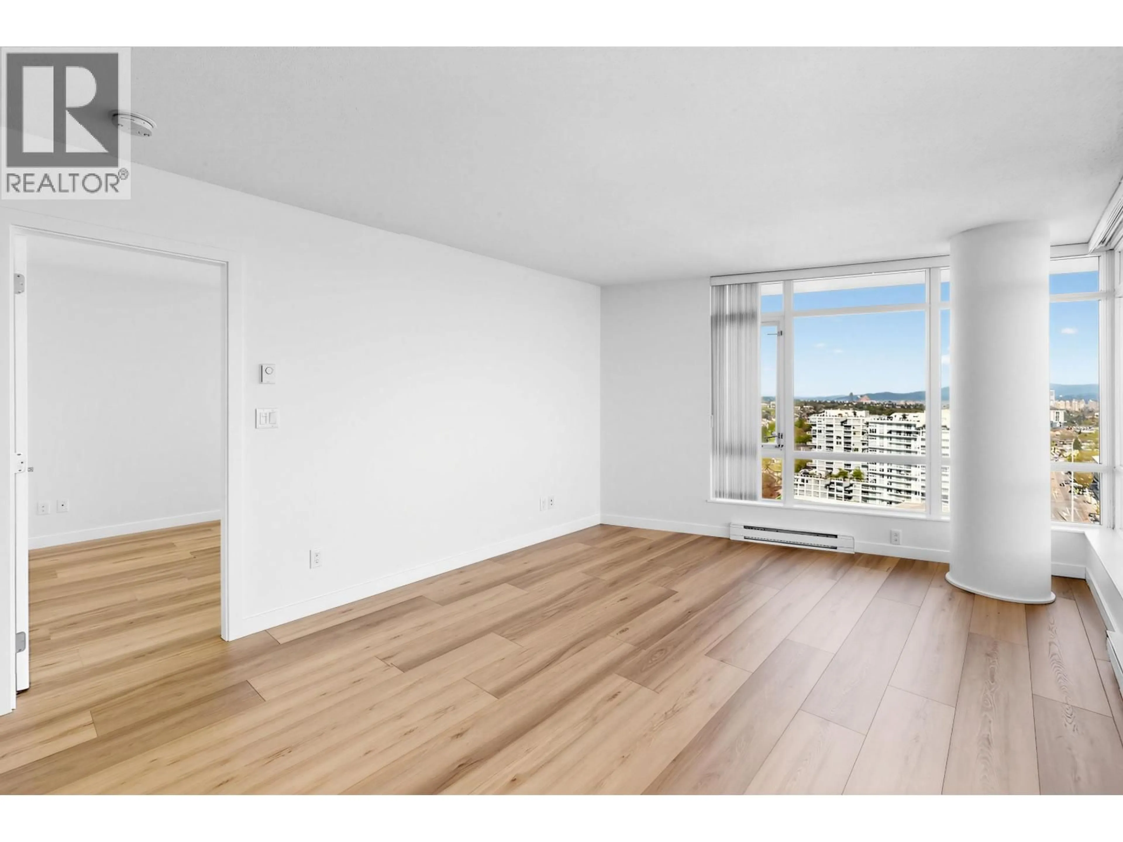 A pic of a room for 2102 - 4815 ELDORADO MEWS, Vancouver British Columbia V5R0B2