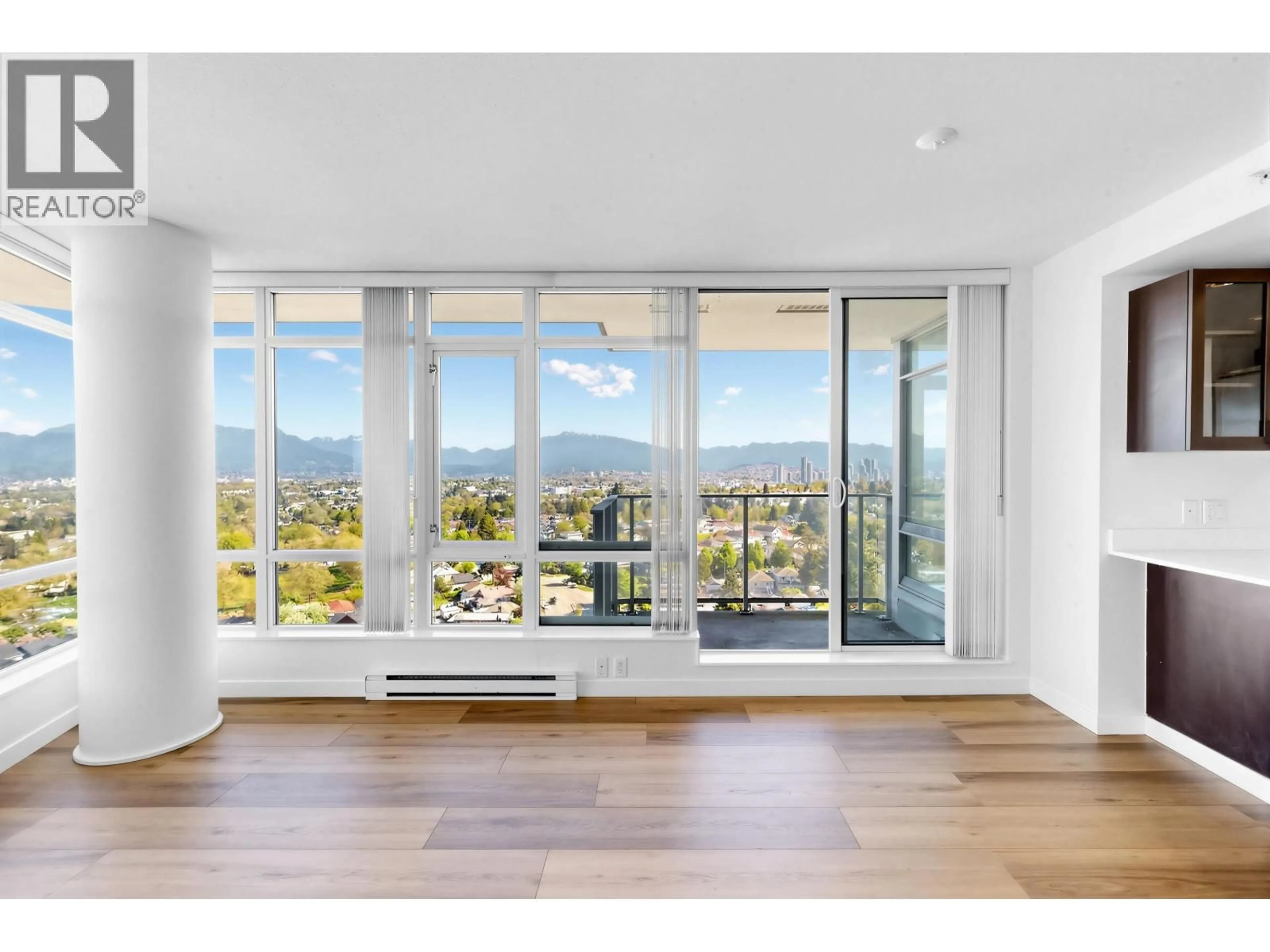 Unknown for 2102 - 4815 ELDORADO MEWS, Vancouver British Columbia V5R0B2