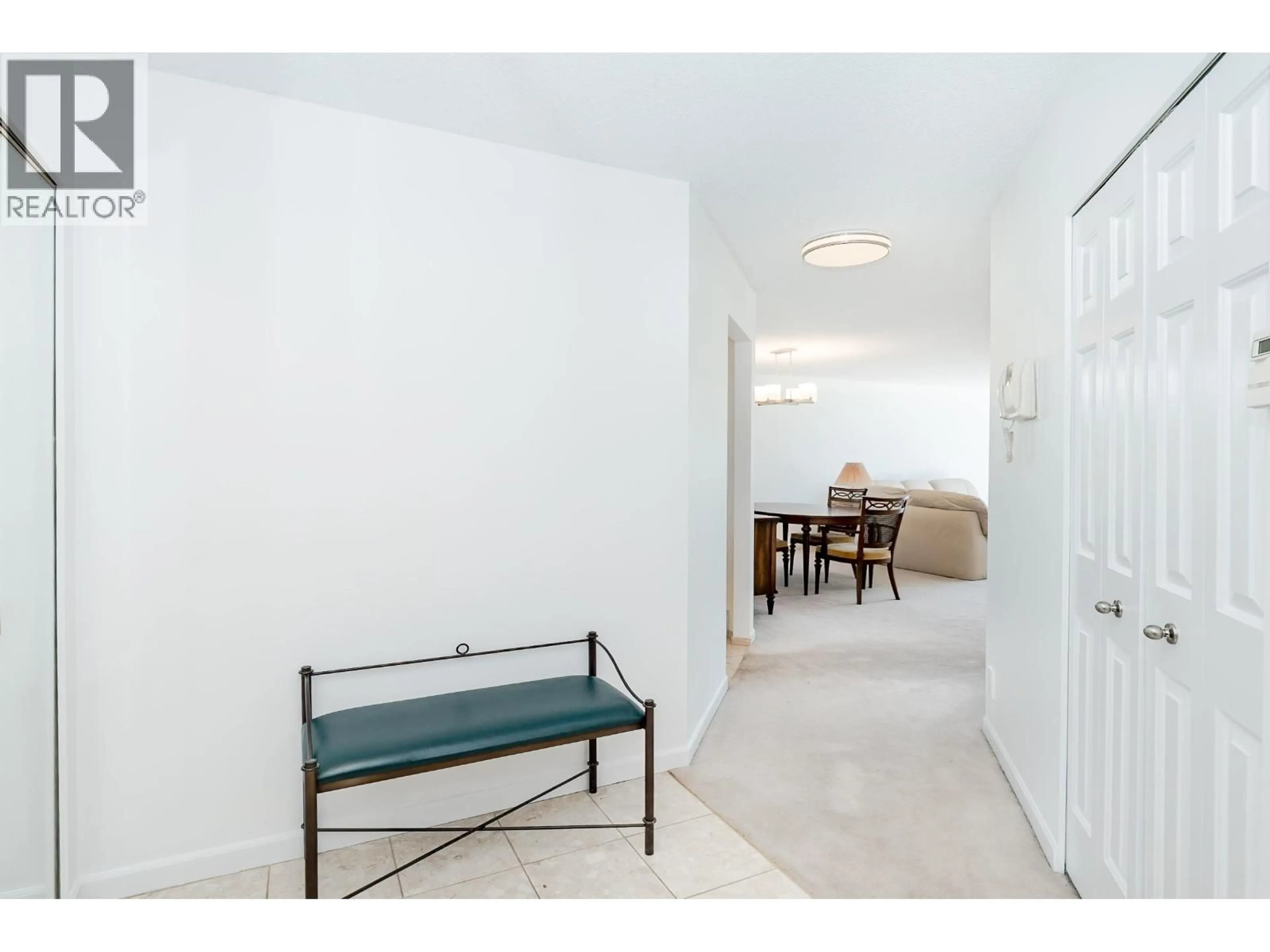 Unknown for 302 - 2189 42ND AVENUE, Vancouver British Columbia V6M2B7