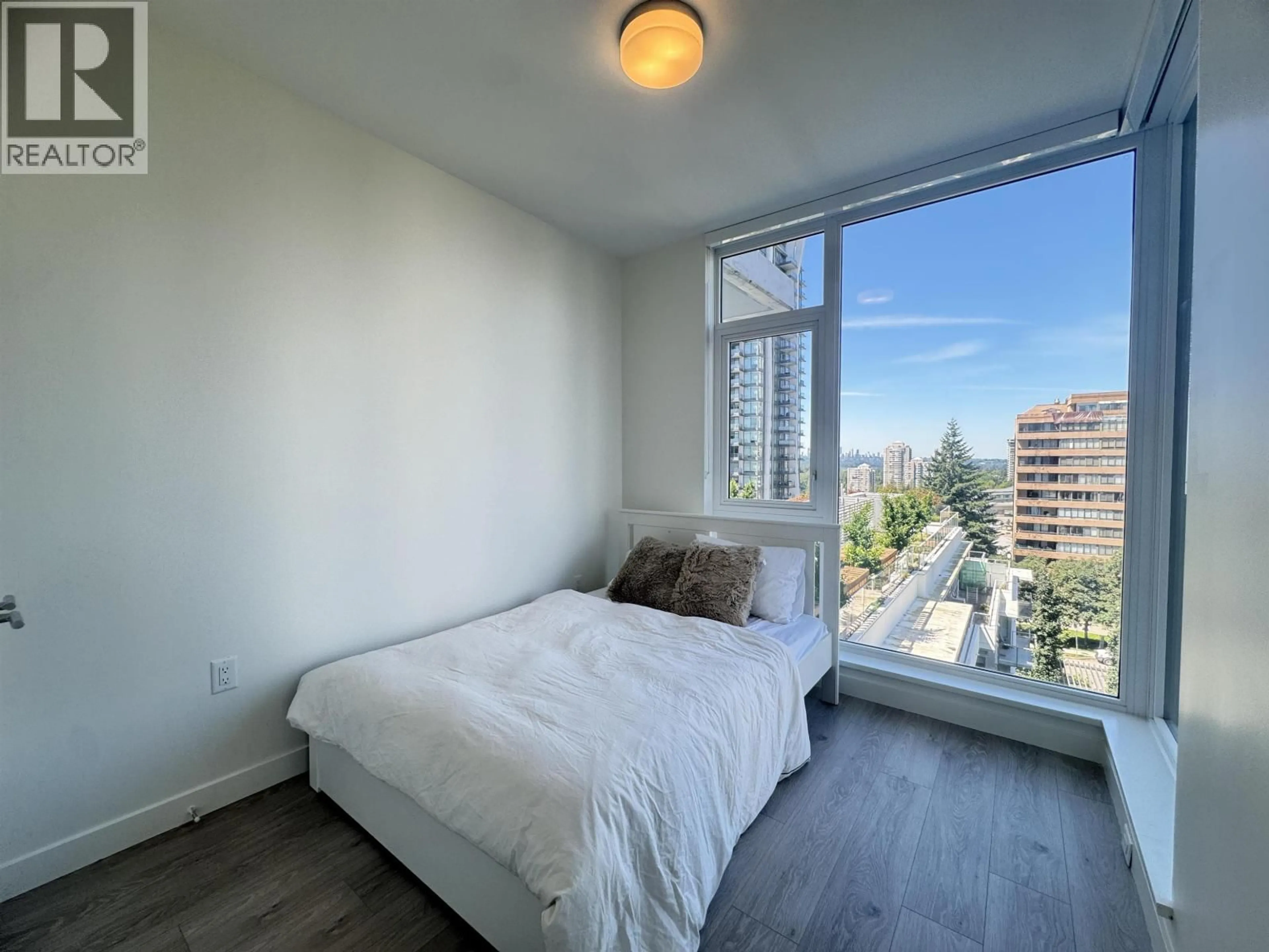 A pic of a room for 608 - 555 SYDNEY AVENUE, Coquitlam British Columbia V3K0G5