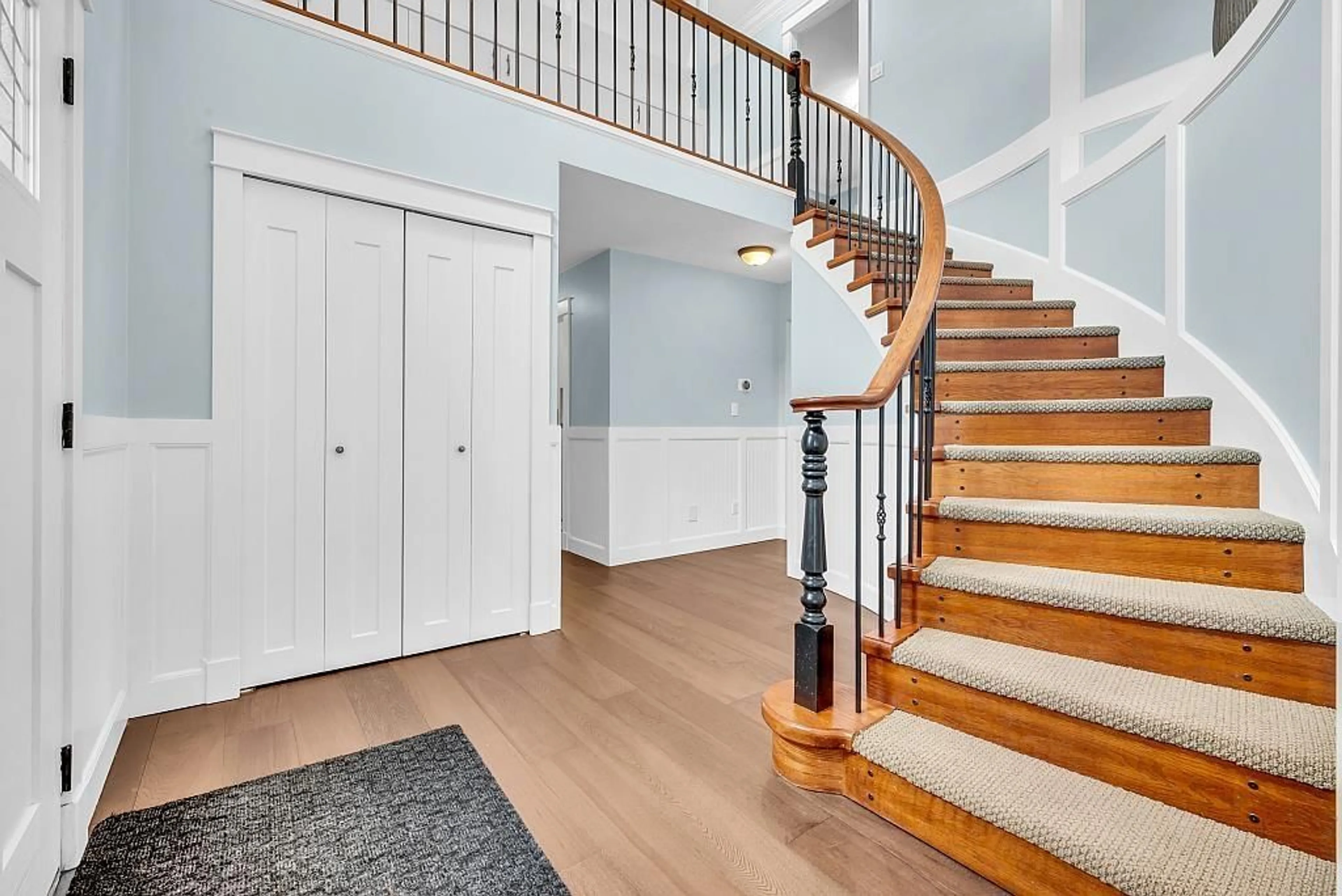 Unknown for 10646 GLENWOOD CRESCENT EAST, Surrey British Columbia V4N1W1