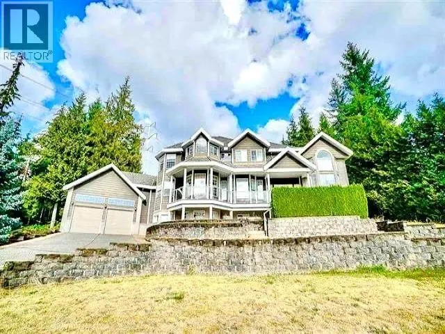 127 HEMLOCK DRIVE, Anmore 2