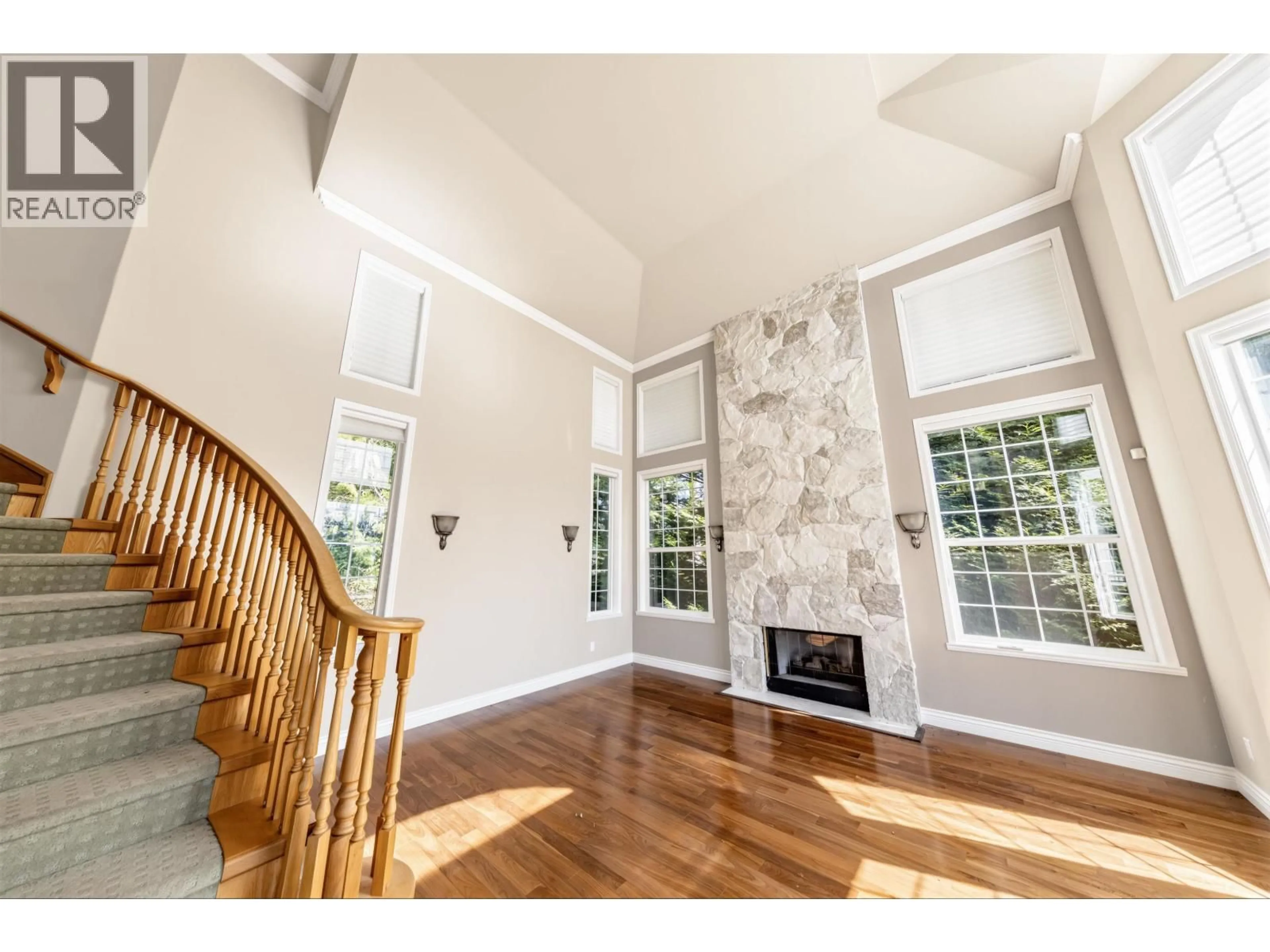 Unknown for 127 HEMLOCK DRIVE, Anmore British Columbia V3H4W9