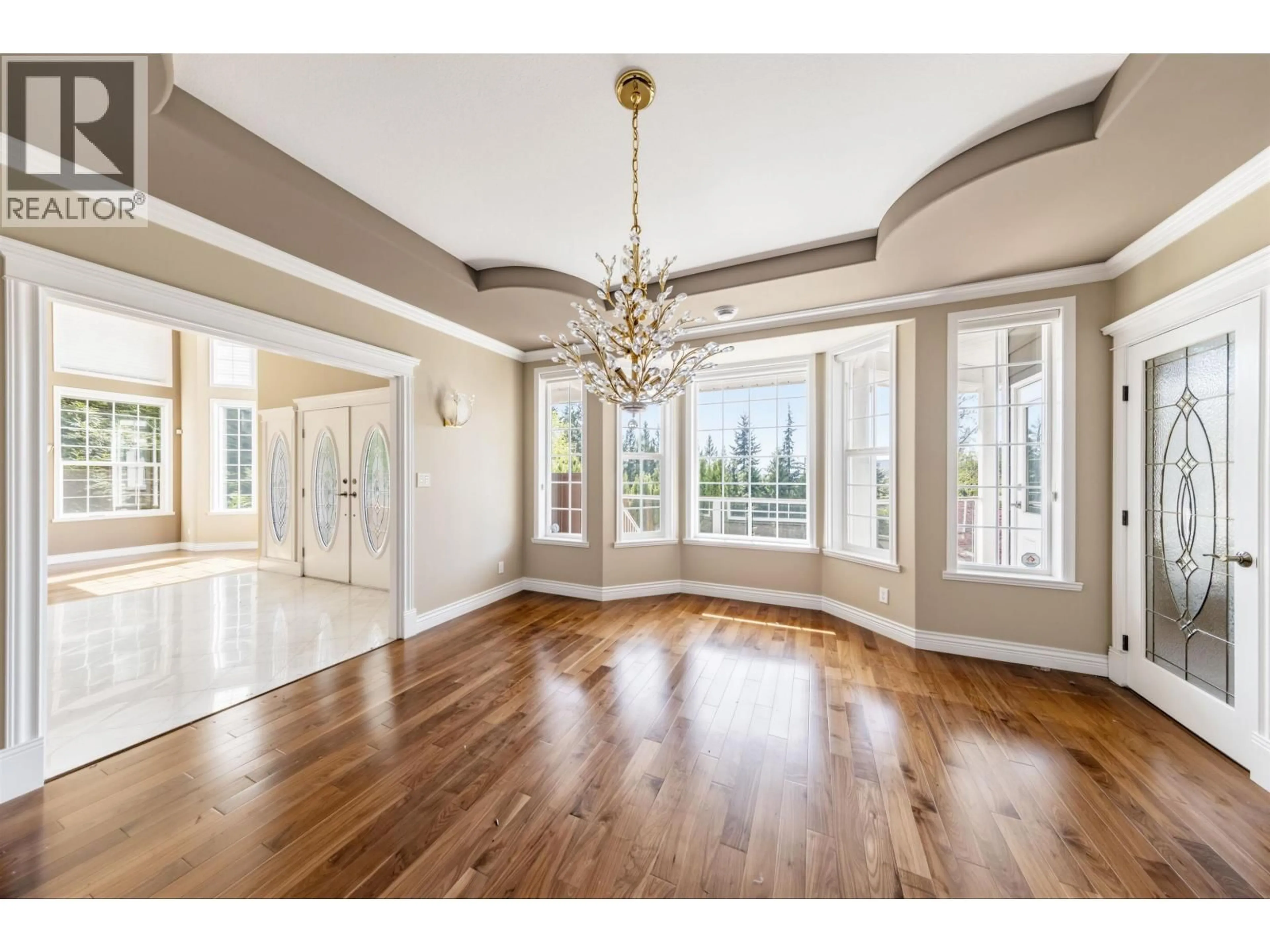 Unknown for 127 HEMLOCK DRIVE, Anmore British Columbia V3H4W9