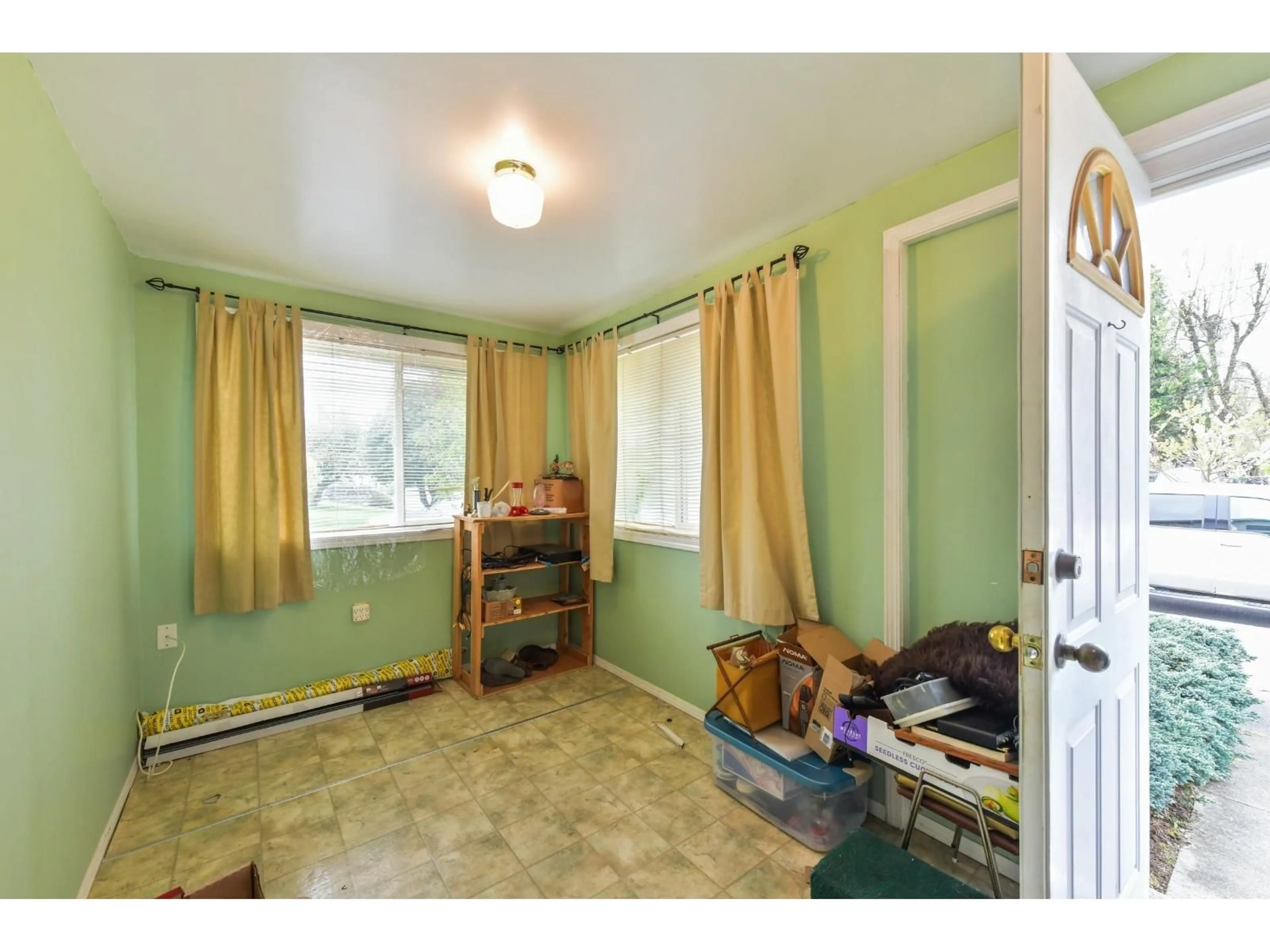 Unknown for 7544 MURRAY STREET, Mission British Columbia V2V4B1