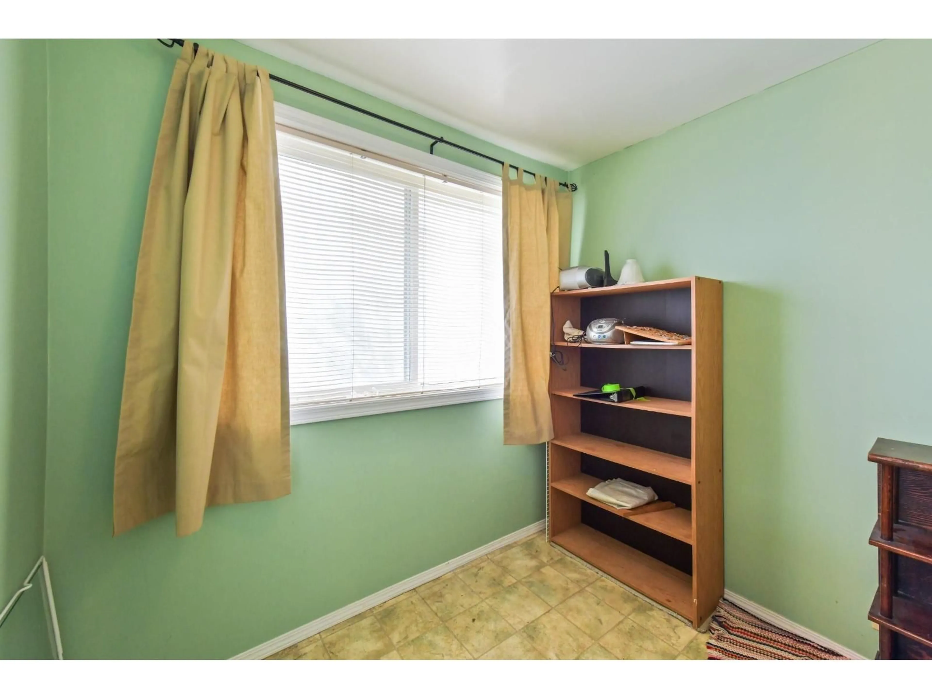 Unknown for 7544 MURRAY STREET, Mission British Columbia V2V4B1