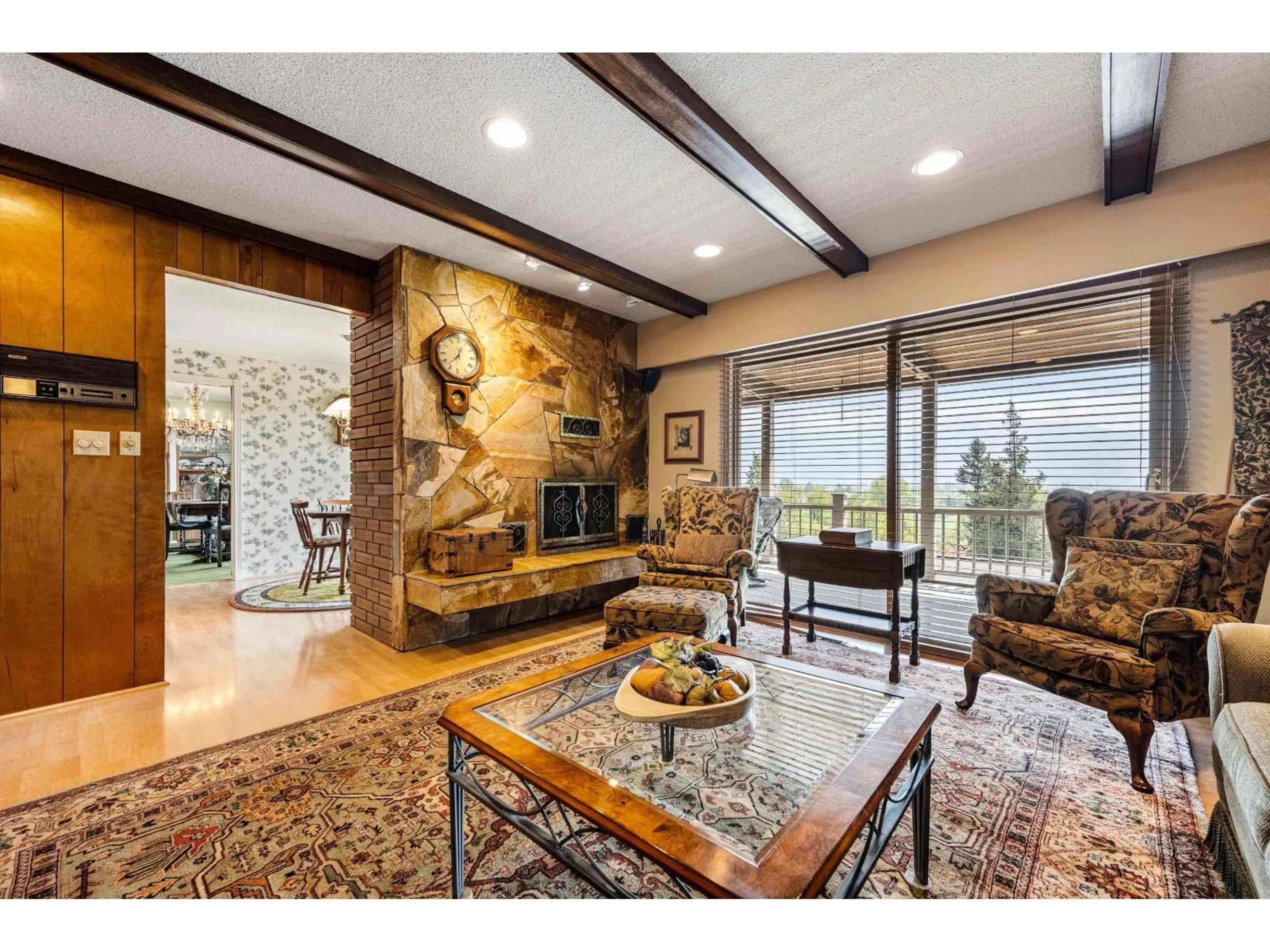 Unknown for 10030 TIMBERLINE PLACE, Chilliwack British Columbia V2P7N9