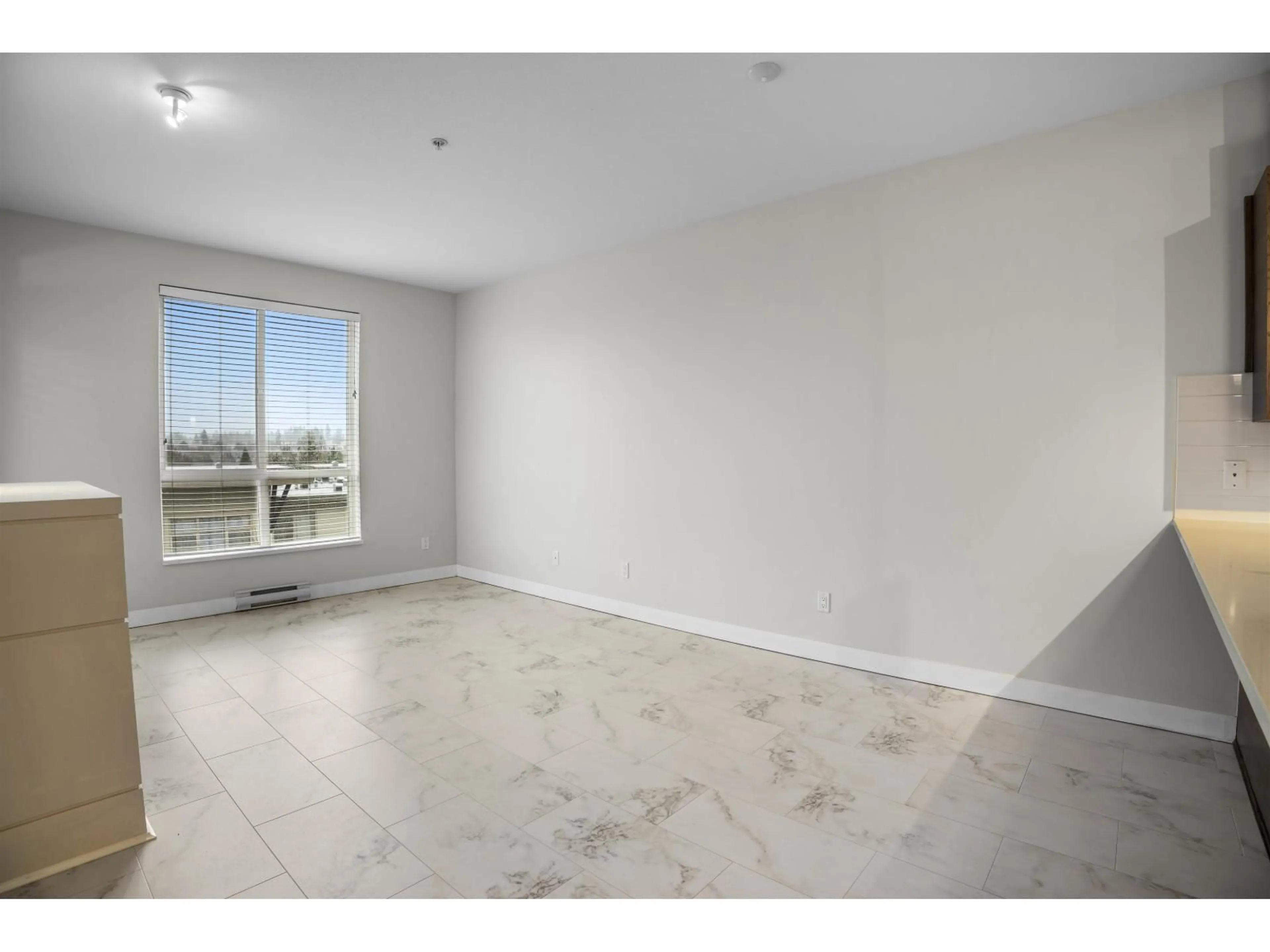 A pic of a room for 217 - 15850 26 AVENUE, Surrey British Columbia V3Z2N6