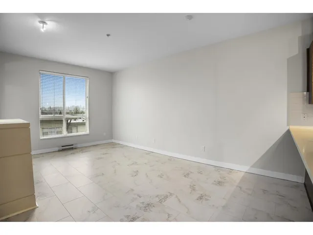 217 - 15850 26 AVENUE, Surrey 5