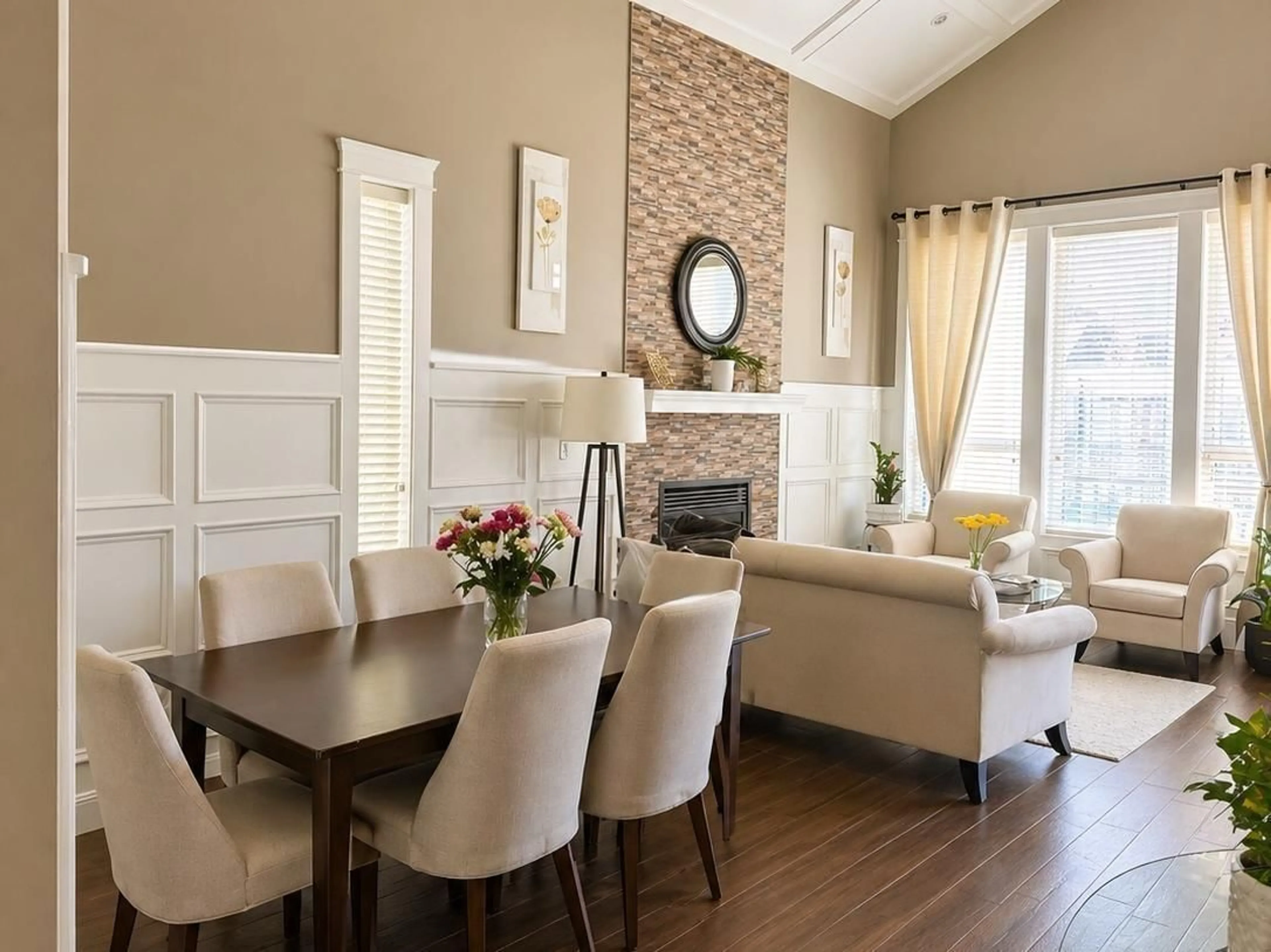 Unknown for 5911 139A STREET, Surrey British Columbia V3W6L1