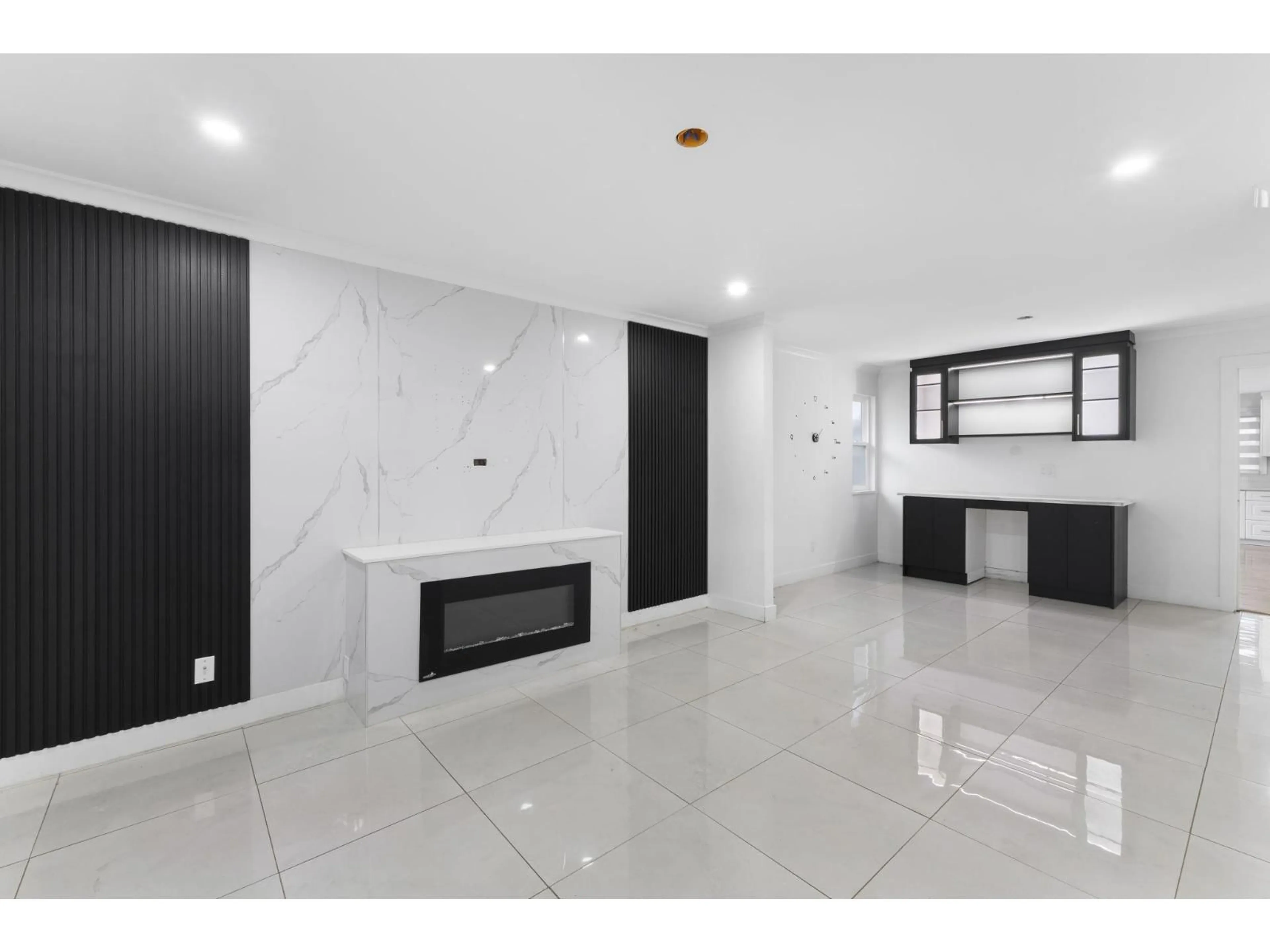 Unknown for 6138 134A STREET, Surrey British Columbia V3X1L9