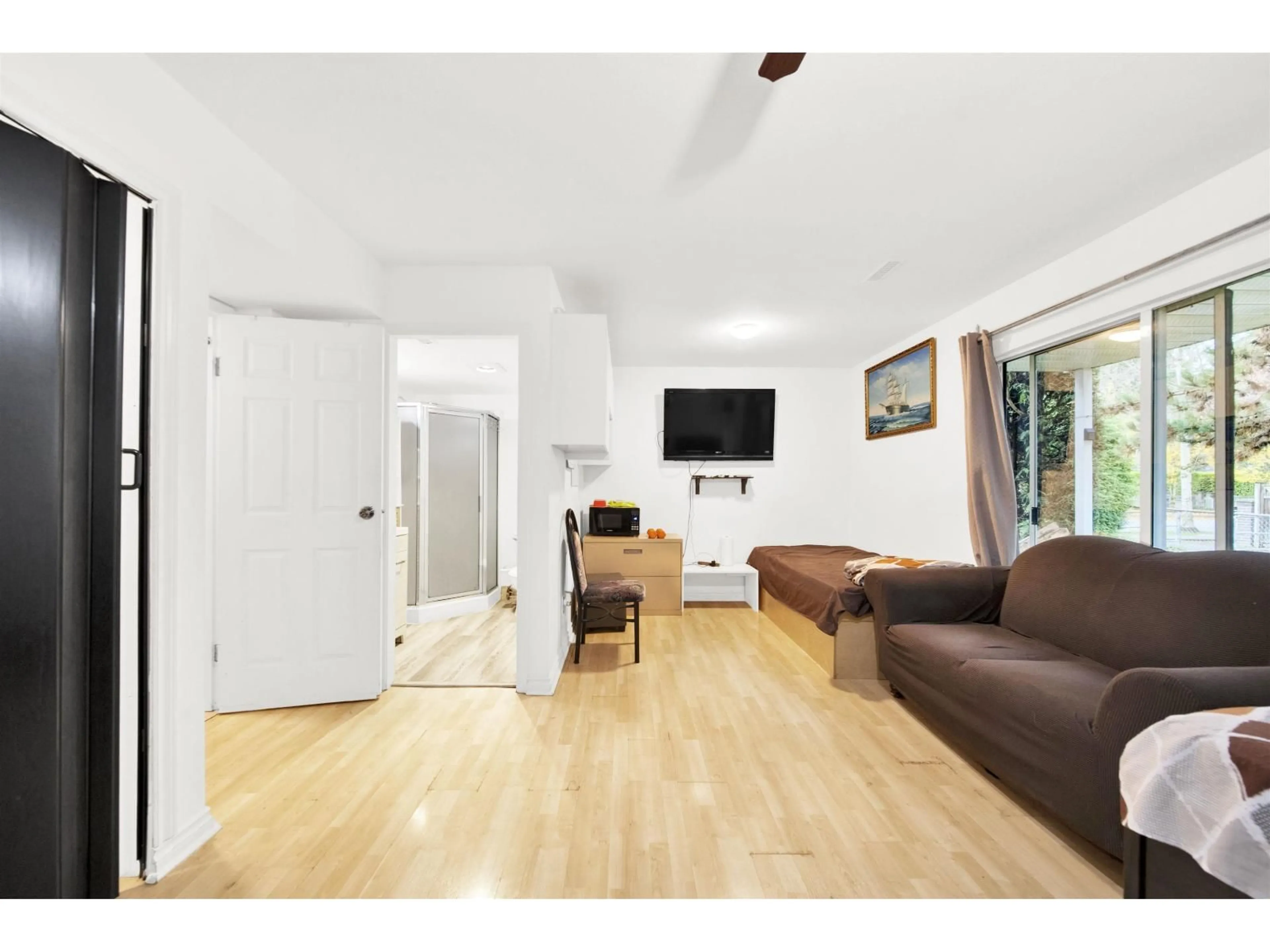 A pic of a room for 44 - 8280 121A STREET, Surrey British Columbia V3W0G8