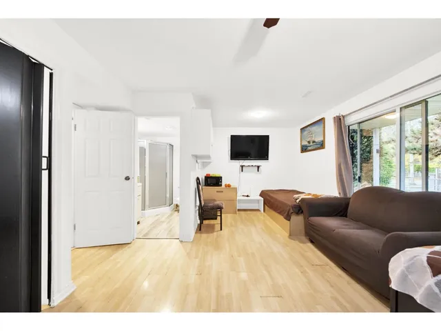 44 - 8280 121A STREET, Surrey 3