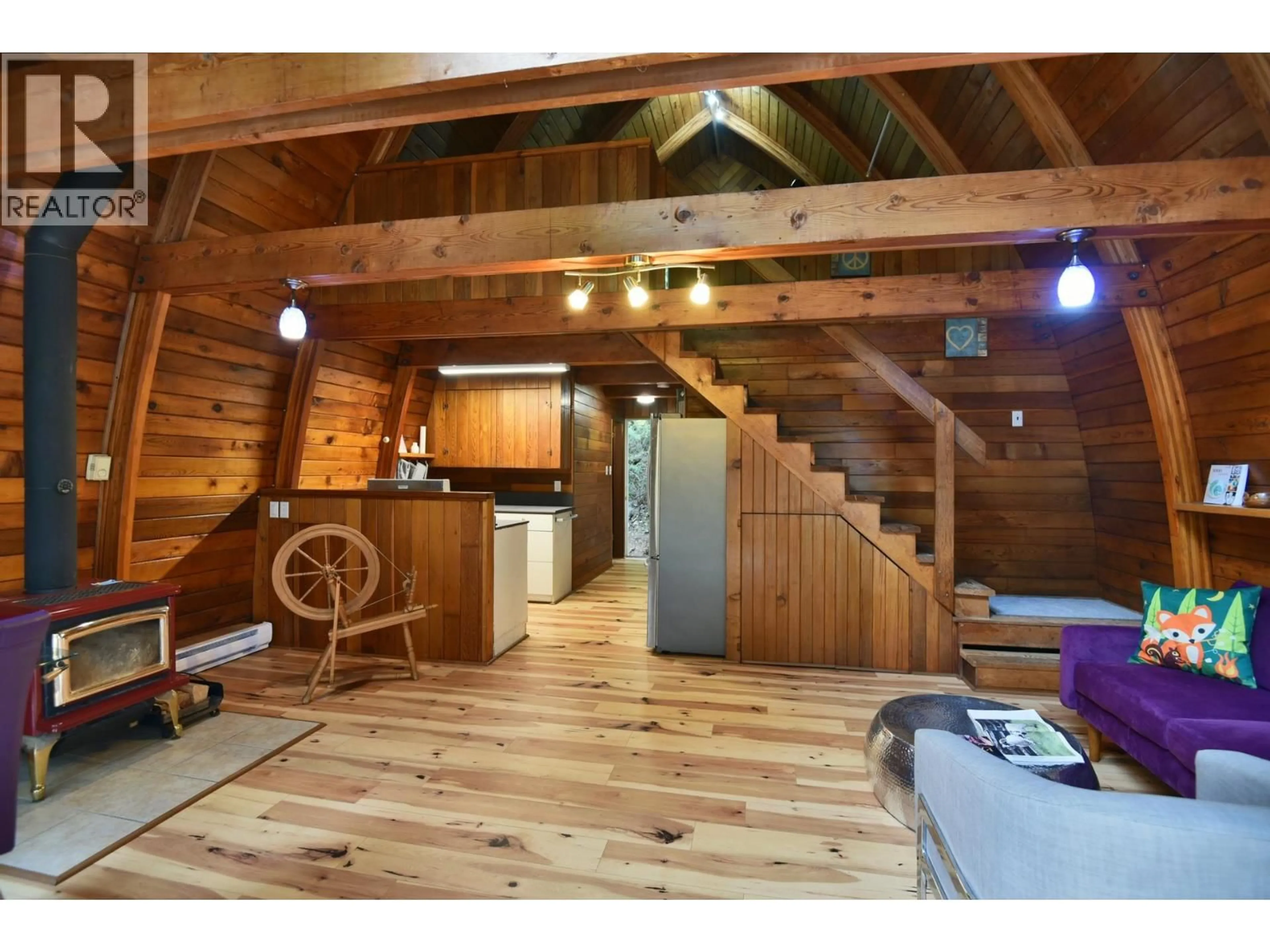 Unknown for 5569 SANS SOUCI ROAD, Halfmoon Bay British Columbia V7Z1B6