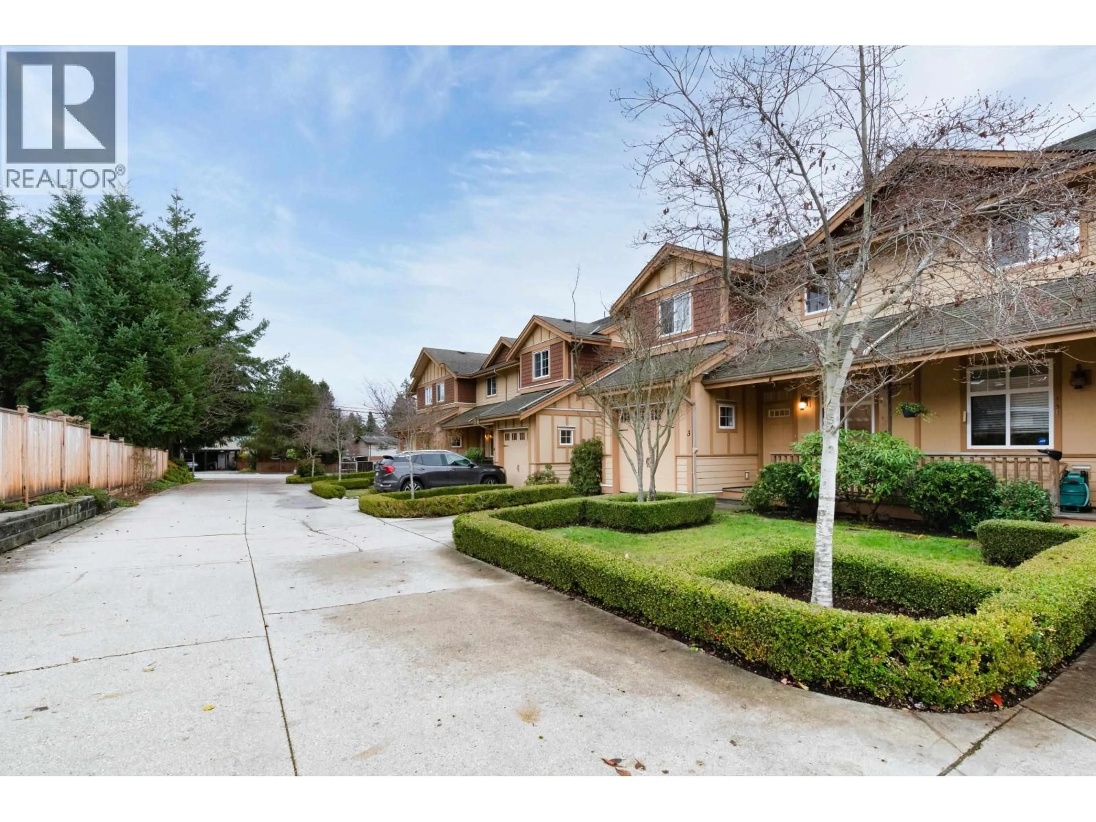 Unknown for 3 - 811 NORTH ROAD, Gibsons British Columbia V0N1V9