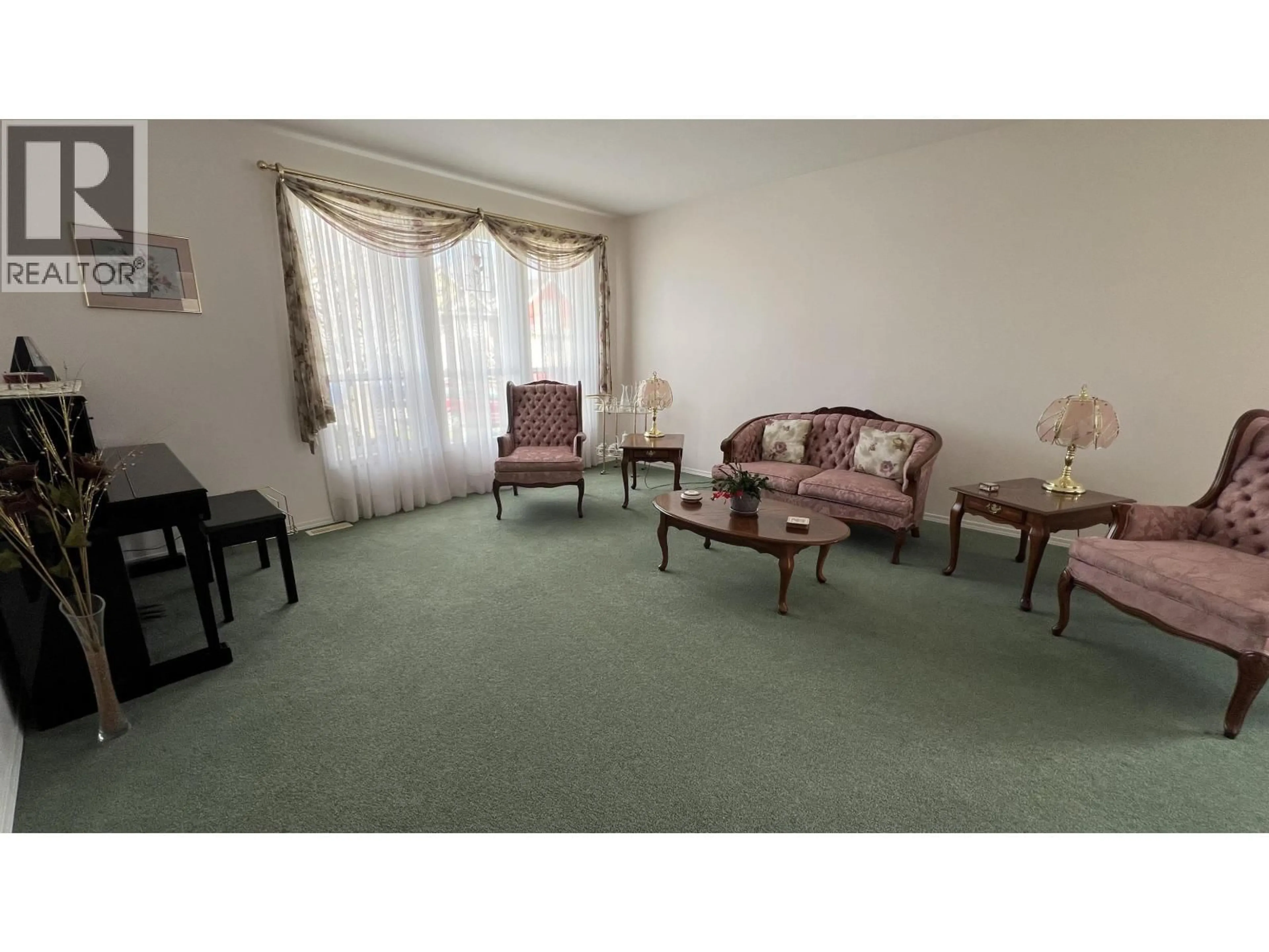 A pic of a room for 323 5TH AVENUE, Prince Rupert British Columbia V8J1T6