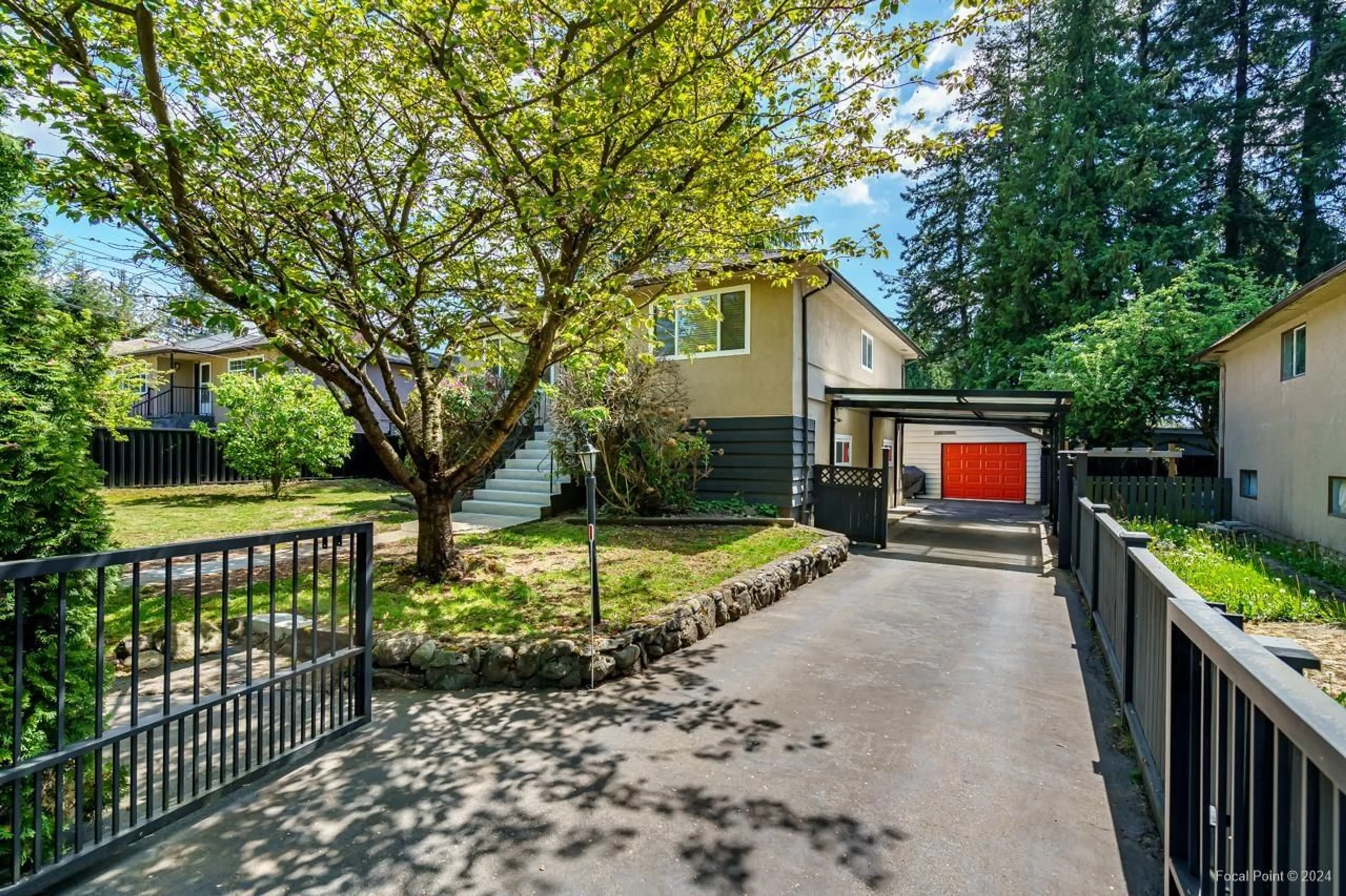 Unknown for 11230 82 AVENUE, Delta British Columbia V4C2B7