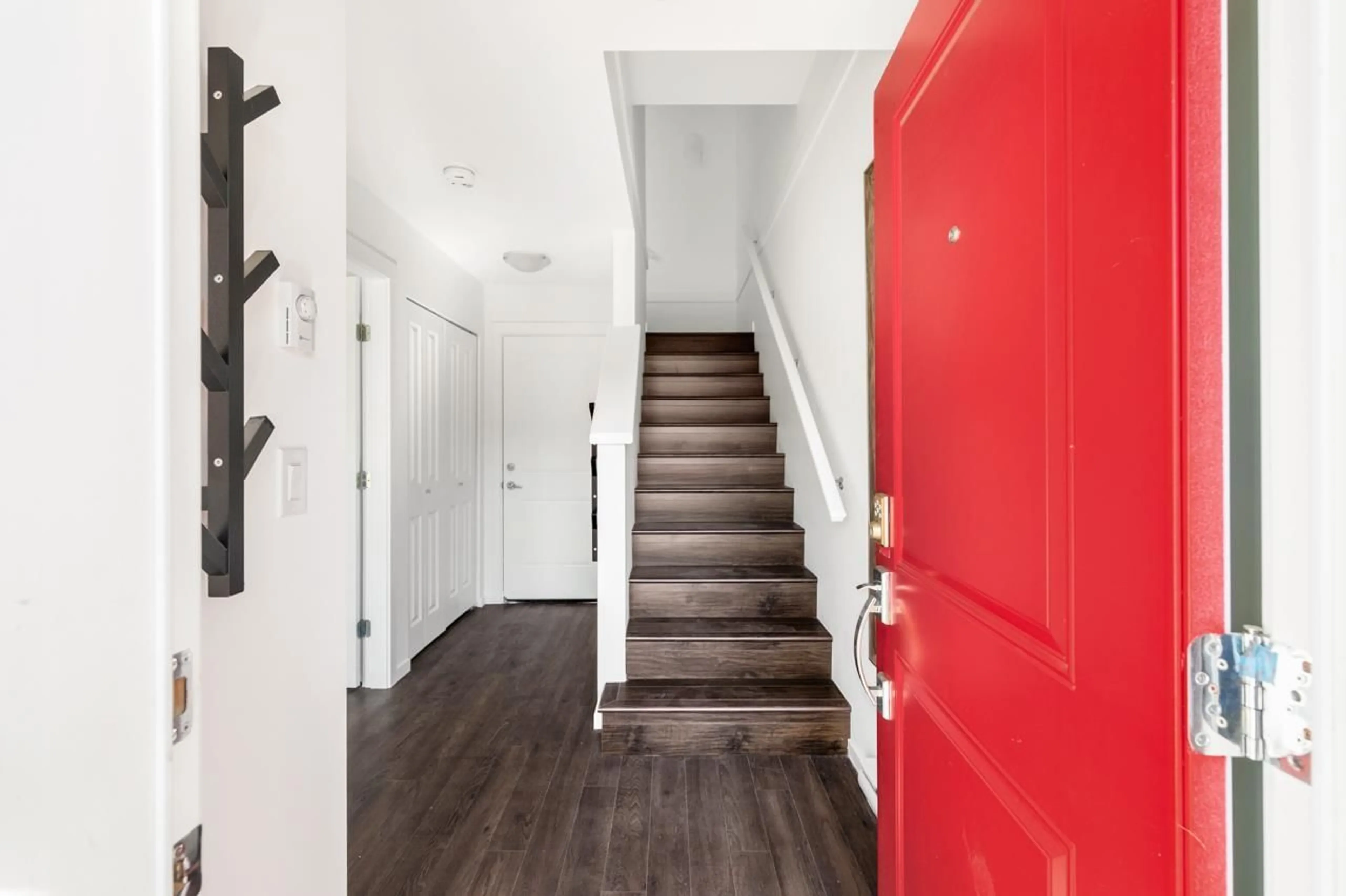 Unknown for 56 - 16678 25 AVENUE, Surrey British Columbia V3Z0Z2