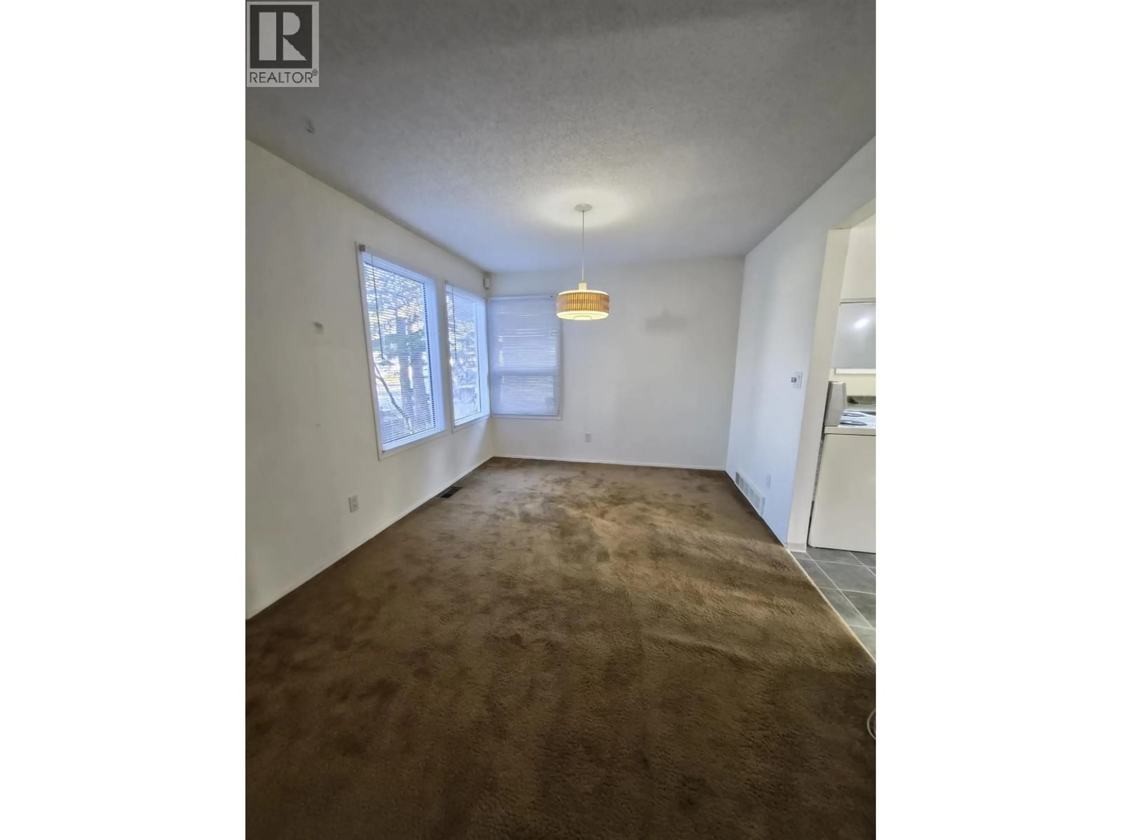 A pic of a room for 1351 JARVIS STREET, Prince George British Columbia V2M4J3