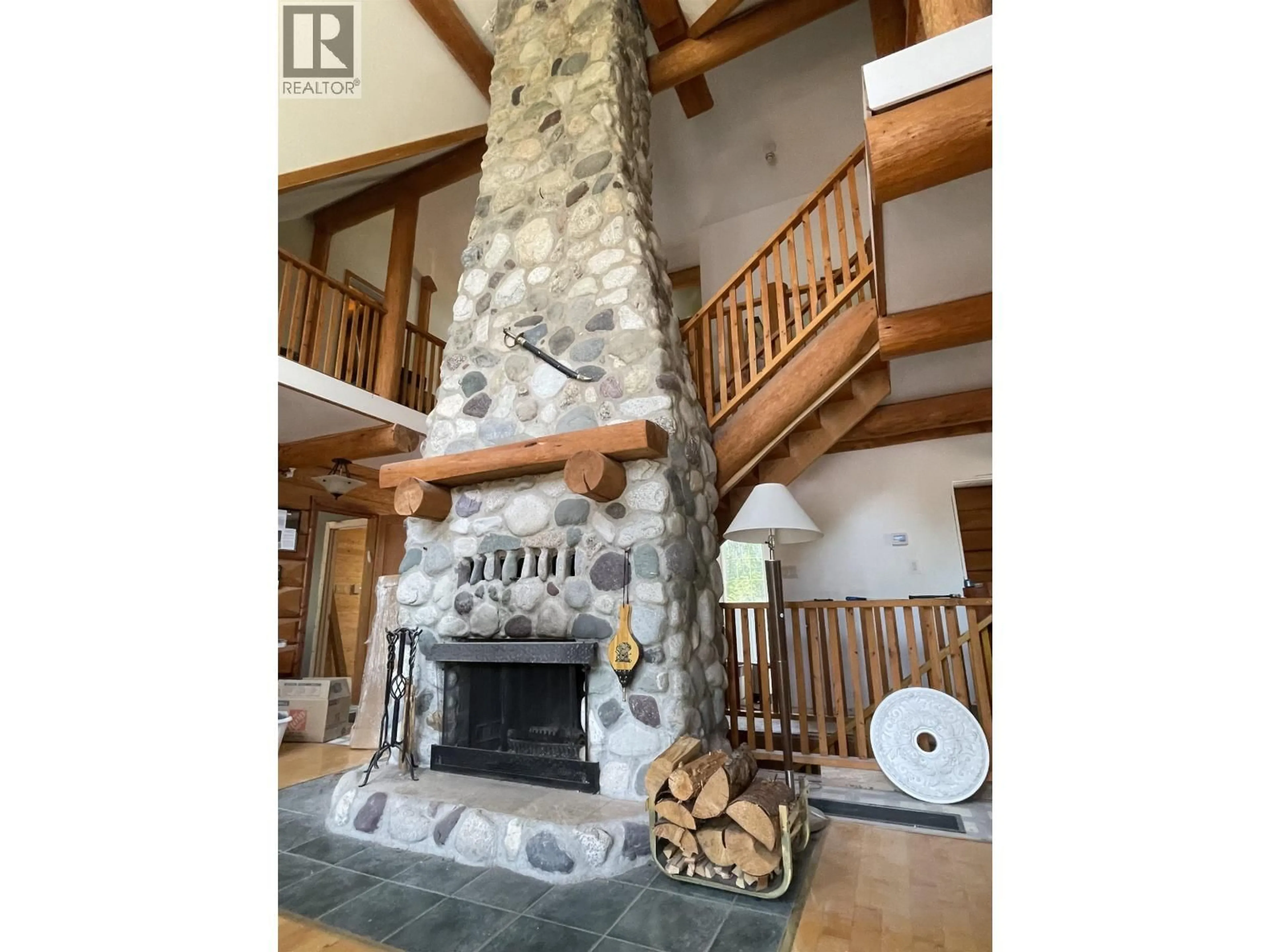 Unknown for 3101 SOLOMON WAY, Terrace British Columbia V8G0G5