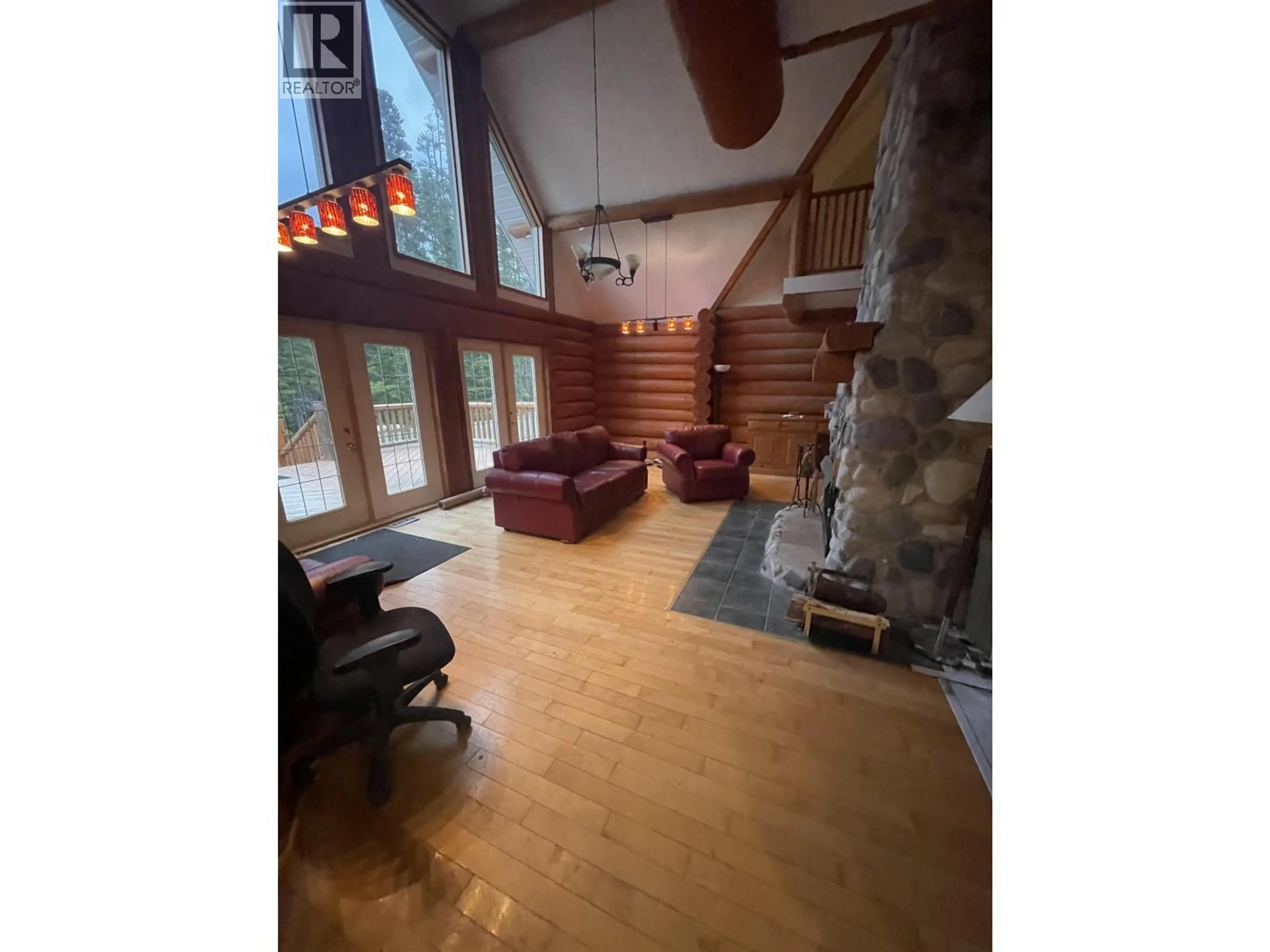 Unknown for 3101 SOLOMON WAY, Terrace British Columbia V8G0G5