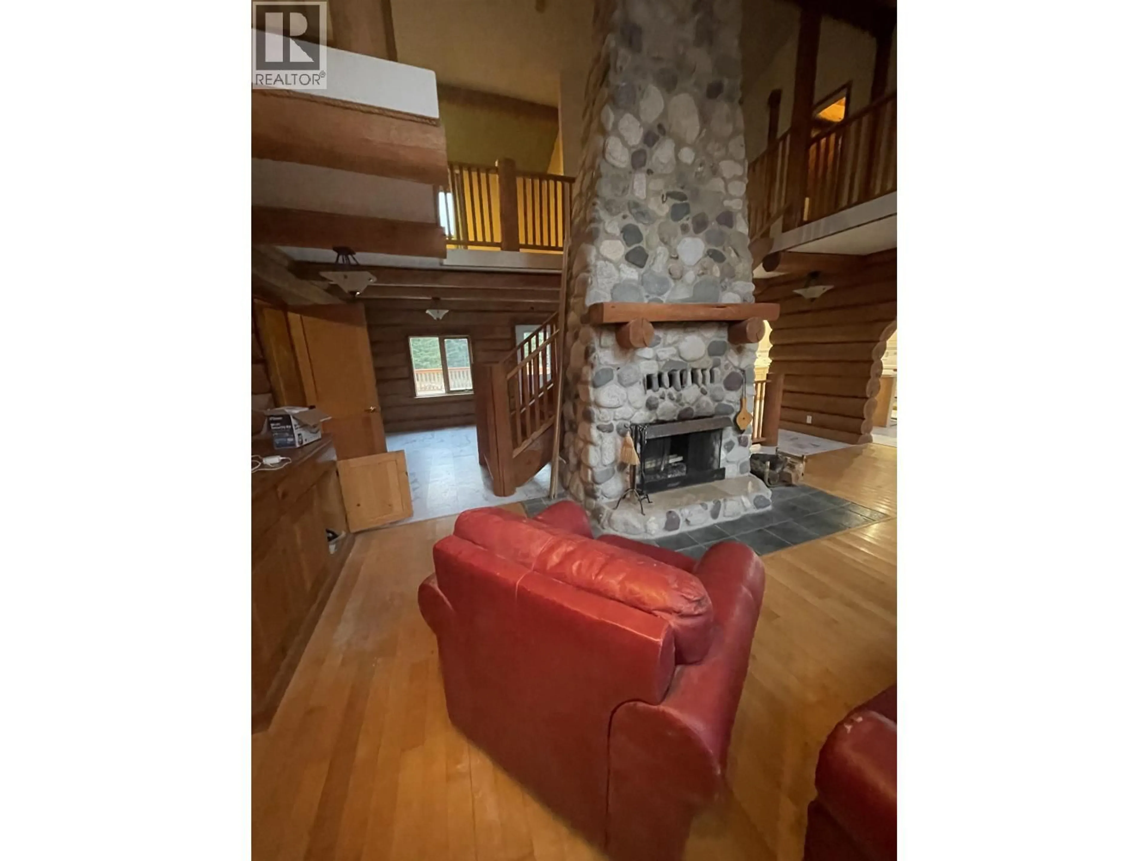 Unknown for 3101 SOLOMON WAY, Terrace British Columbia V8G0G5