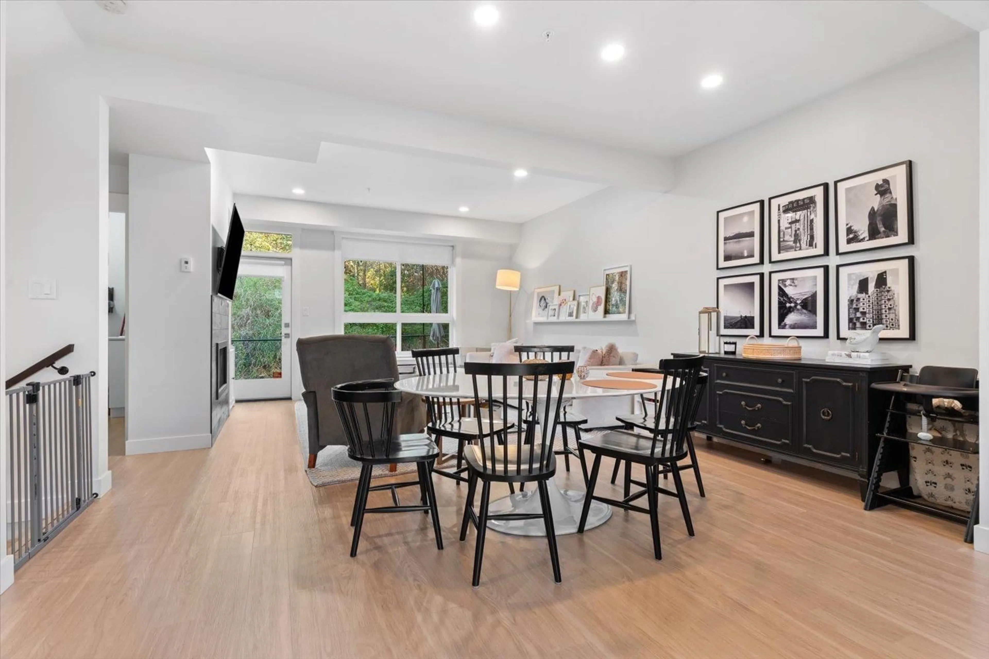 Unknown for 24 - 43680 CHILLIWACK MOUNTAIN ROAD, Chilliwack British Columbia V2R6A6