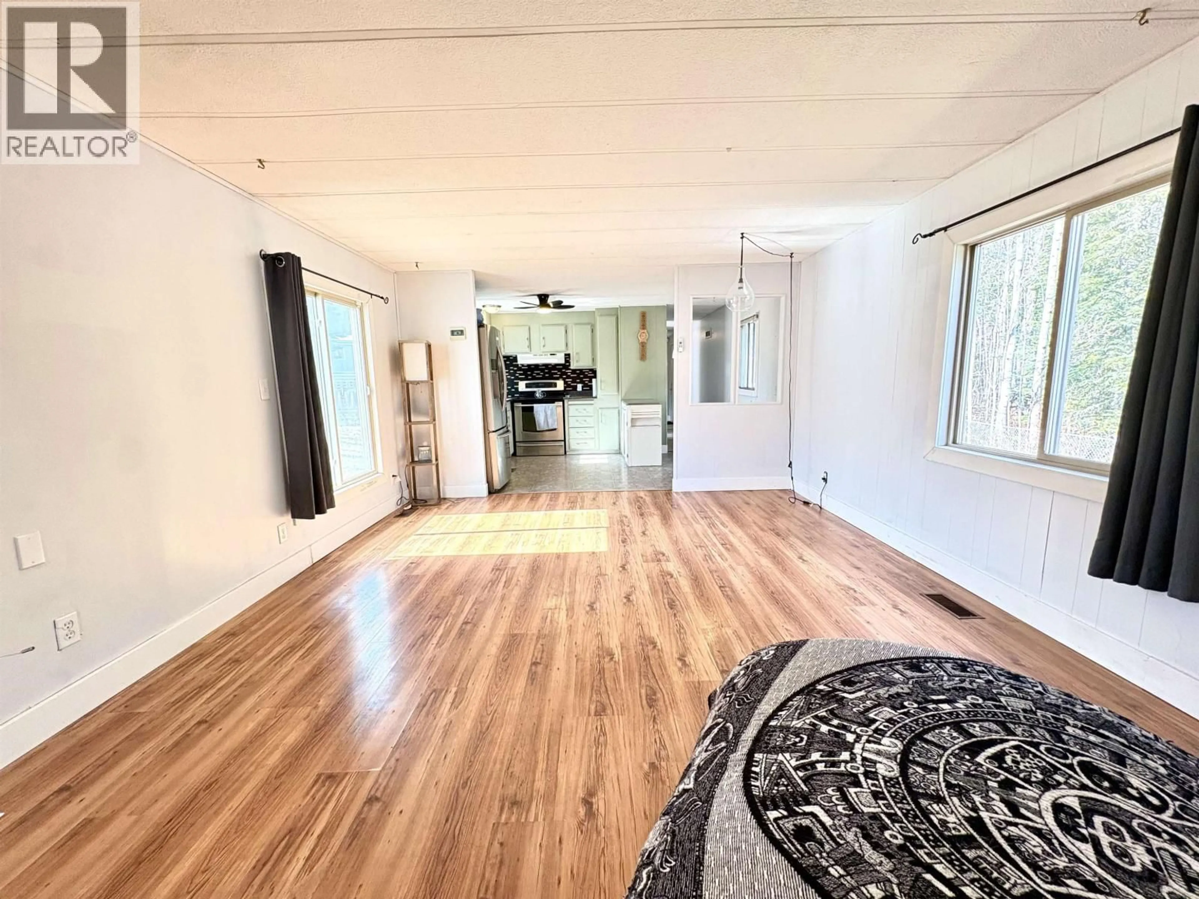 A pic of a room for 3952 DIAMOND DRIVE, Prince George British Columbia V2K3M4