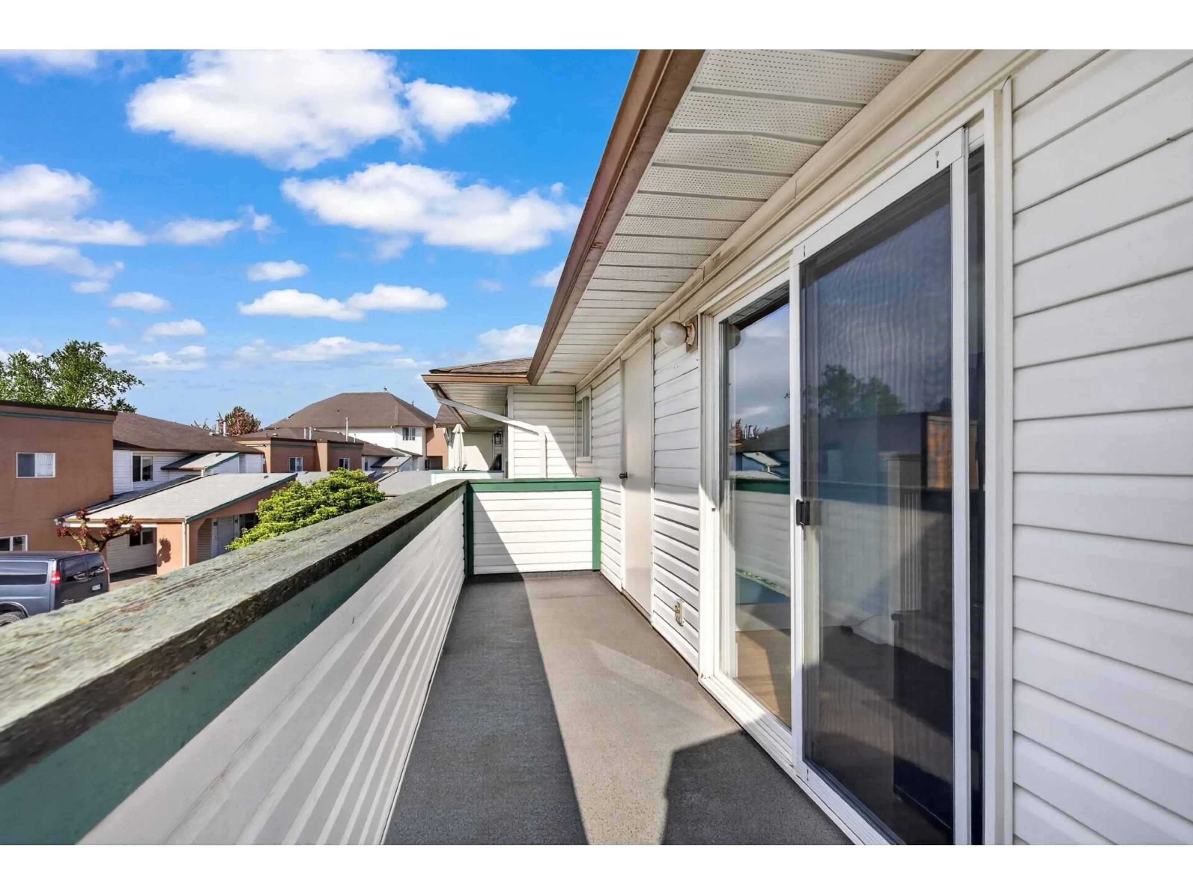 Unknown for 43 - 7715 LUCKAKUCK PLACE, Chilliwack British Columbia V2R3N6