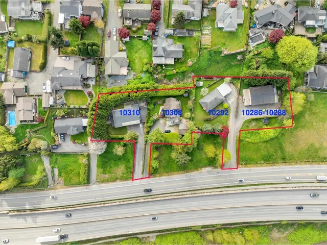 10292 RIVER ROAD, Delta 2