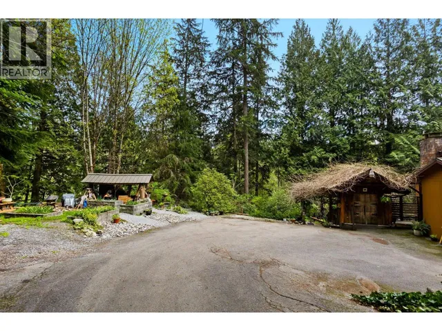24400 130 AVENUE, Maple Ridge 3