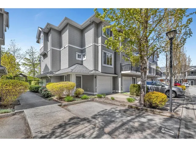6 - 5988 OLD MCLELLAN RD ROAD, Surrey 3