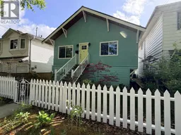 history photo preview