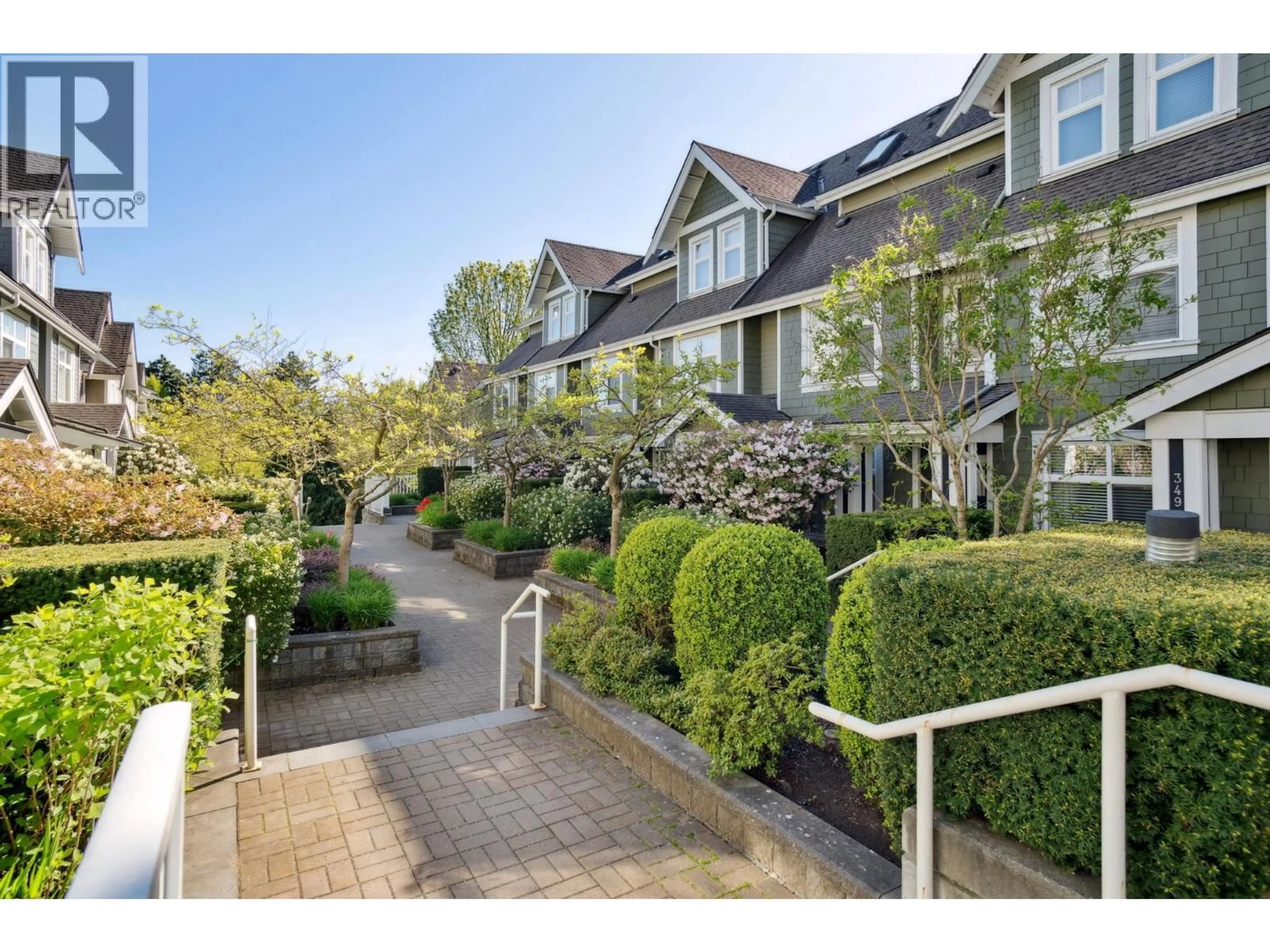 Unknown for 7411 COLUMBIA STREET, Vancouver British Columbia V5X4X4