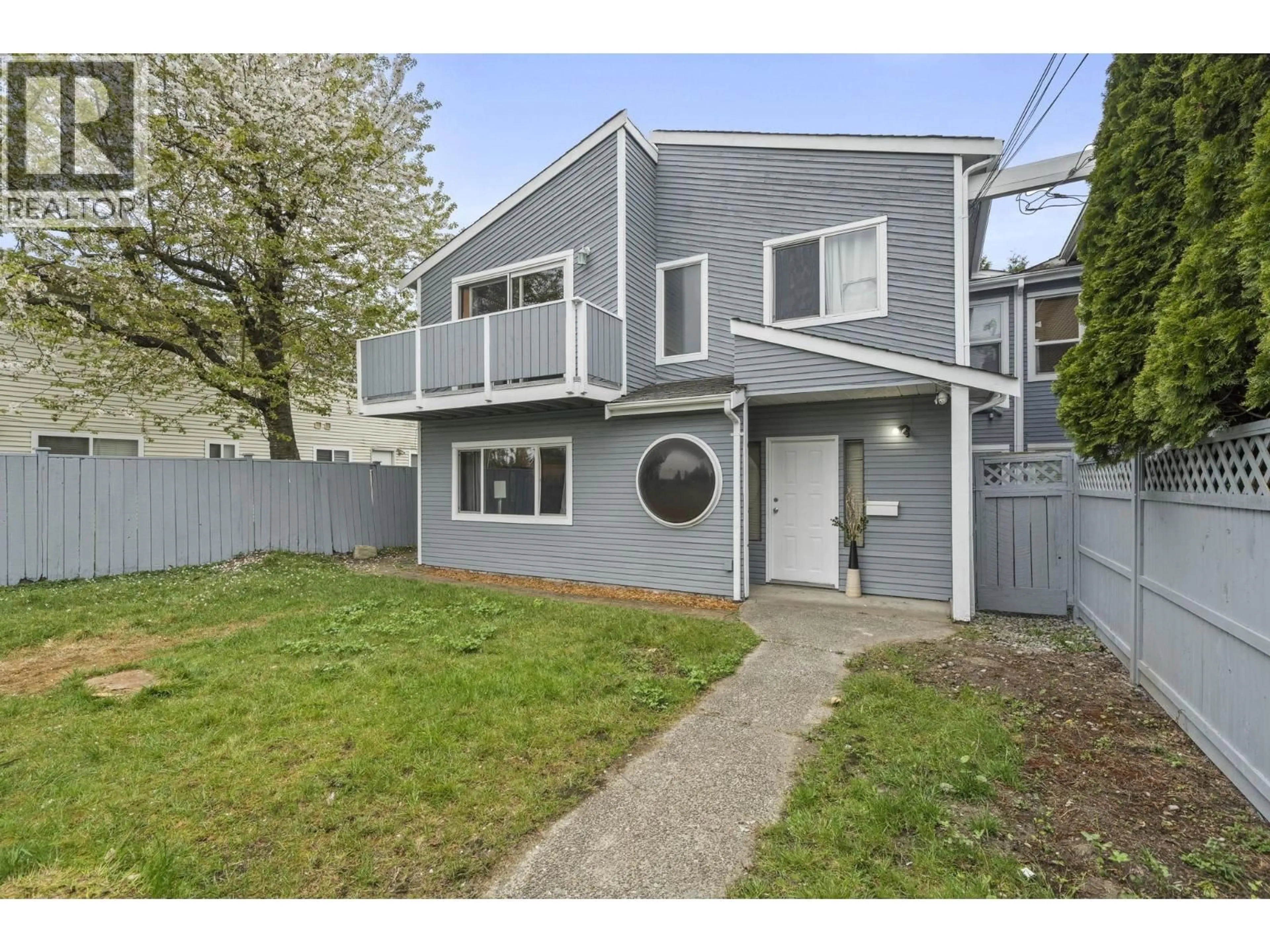 Unknown for 765 CLARKE ROAD, Coquitlam British Columbia V3J7P3