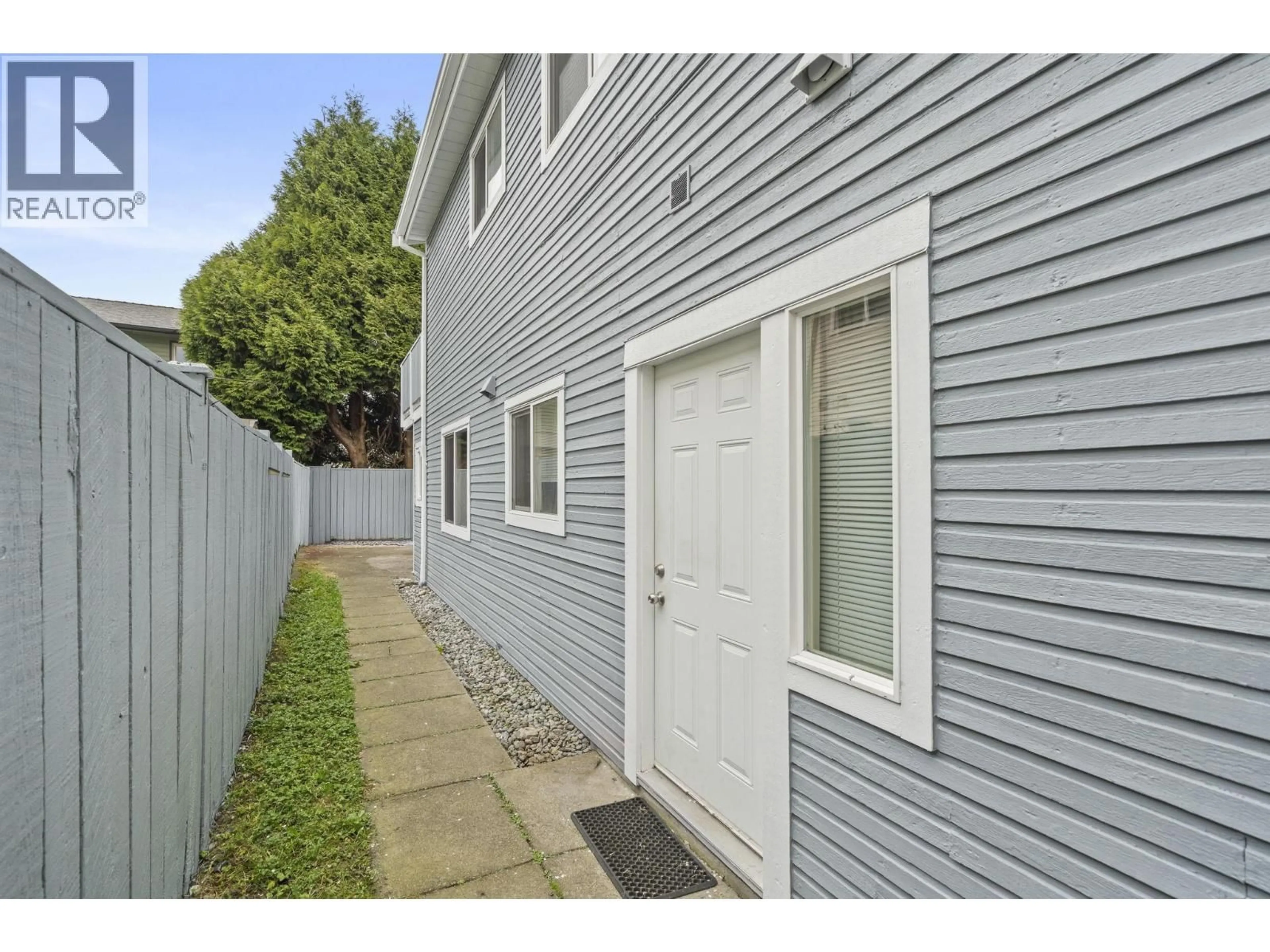 Unknown for 765 CLARKE ROAD, Coquitlam British Columbia V3J7P3