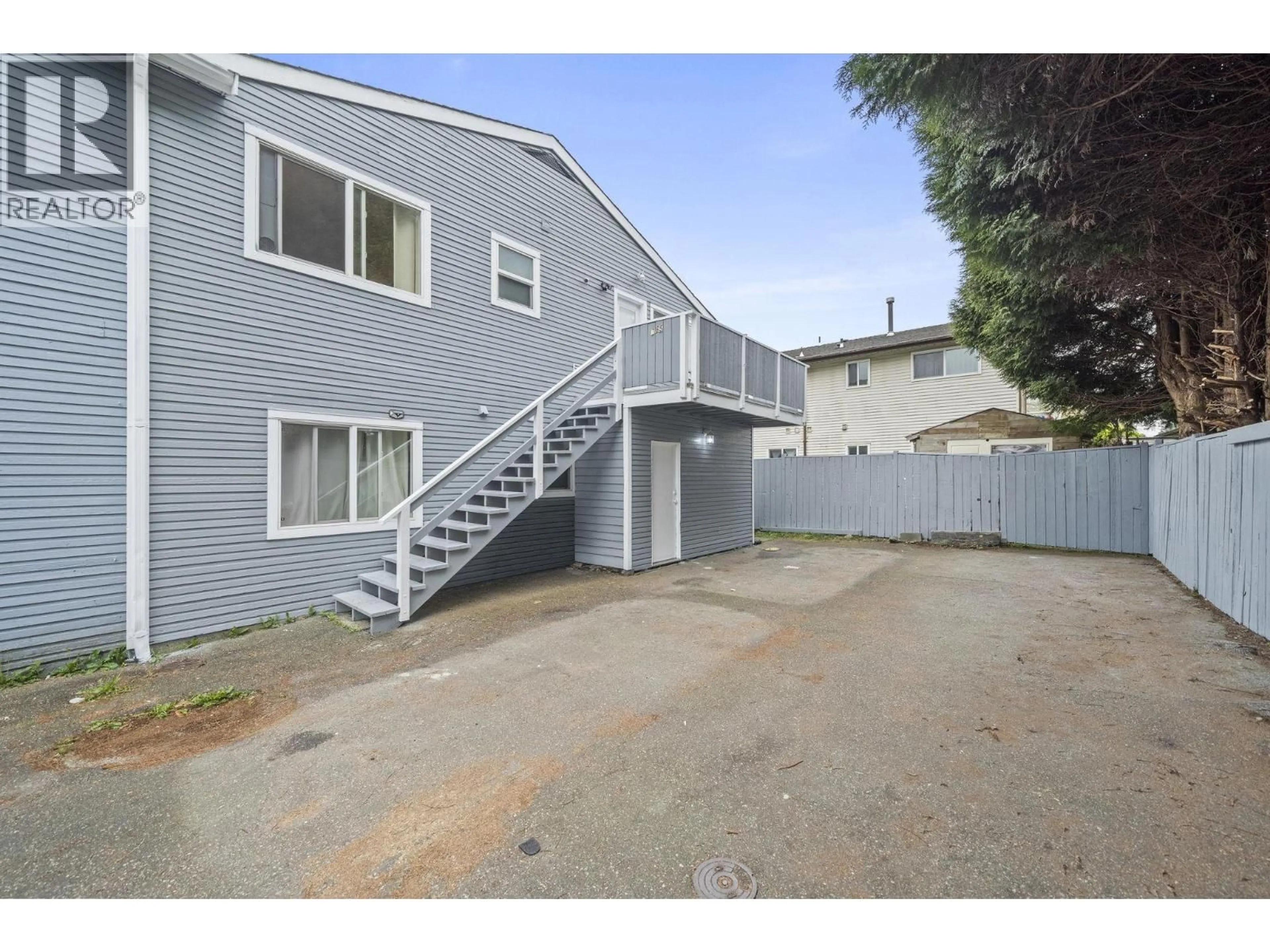 Unknown for 765 CLARKE ROAD, Coquitlam British Columbia V3J7P3