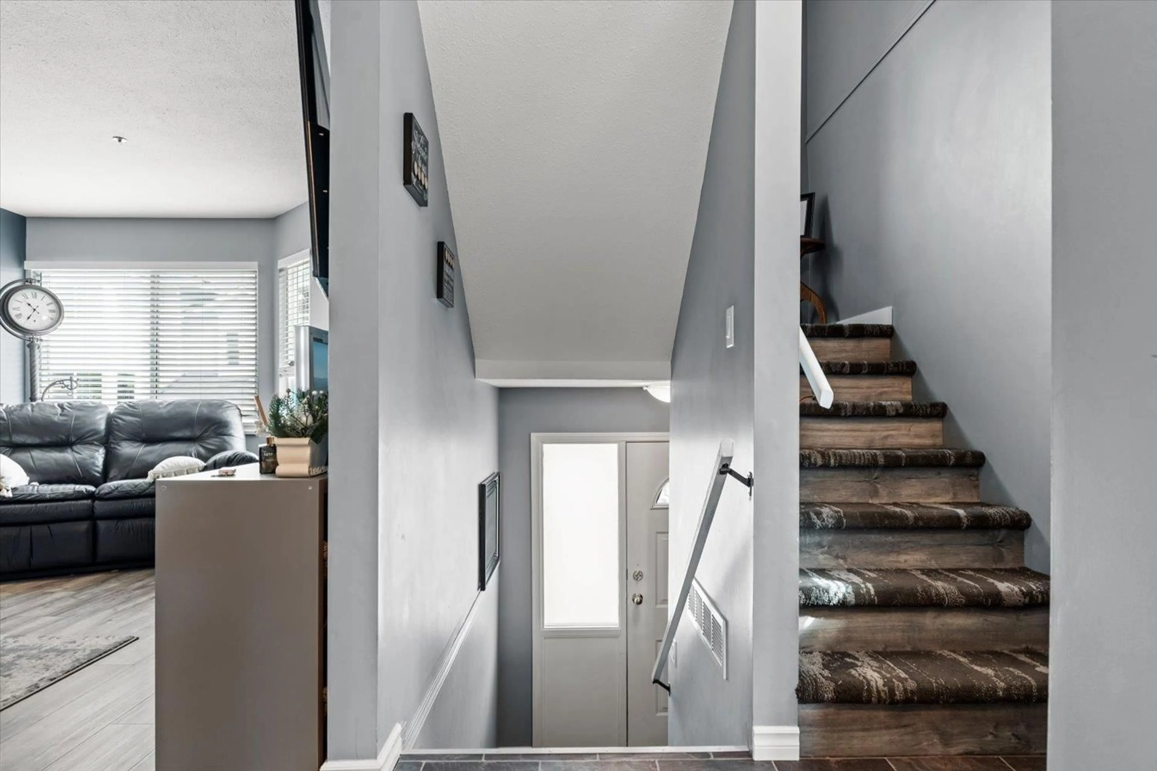 Unknown for 10 - 3087 IMMEL STREET, Abbotsford British Columbia V2S6Z6