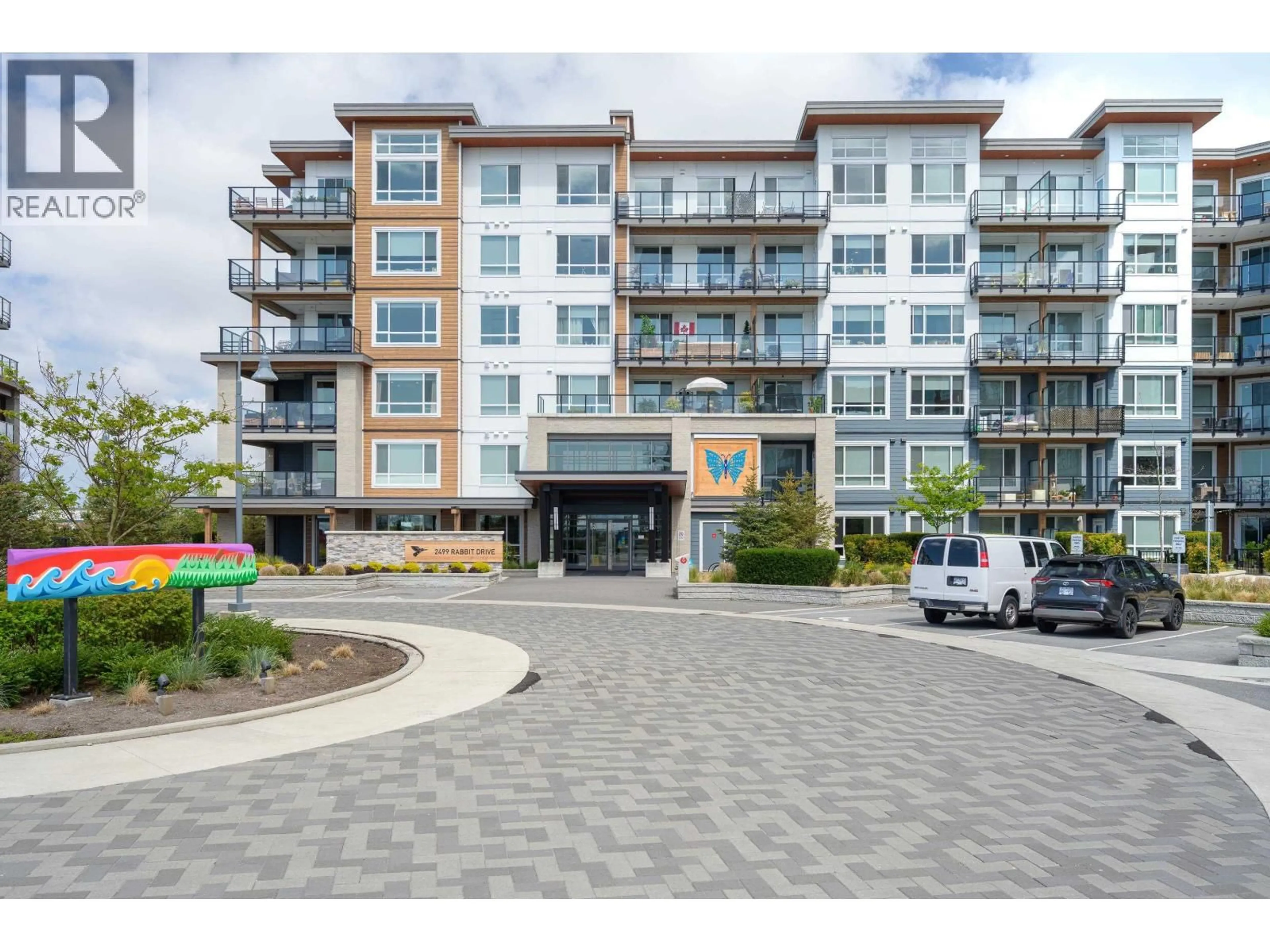 Unknown for 107 - 2499 RABBIT DRIVE, Tsawwassen British Columbia V4M0G4