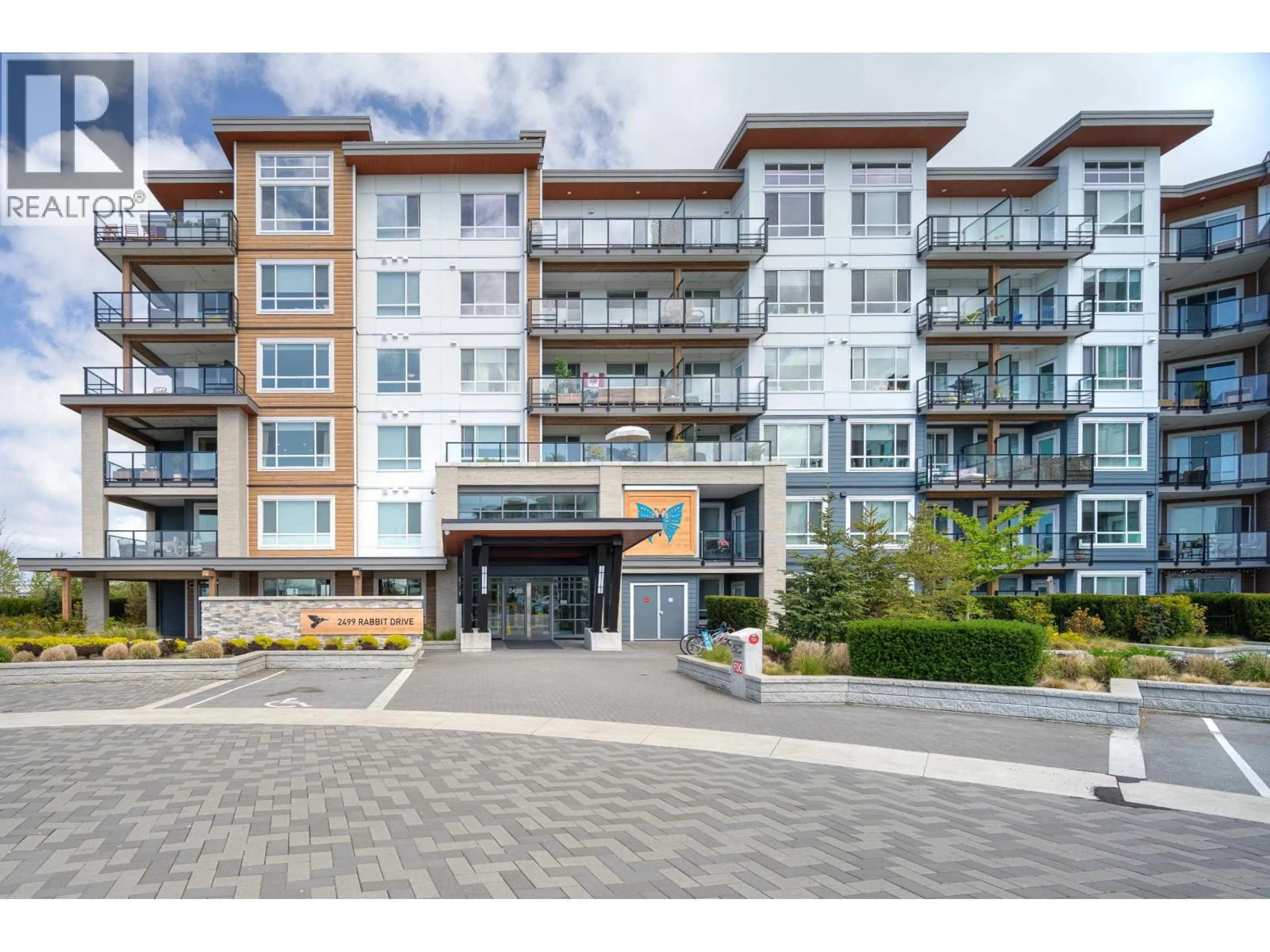 Unknown for 107 - 2499 RABBIT DRIVE, Tsawwassen British Columbia V4M0G4