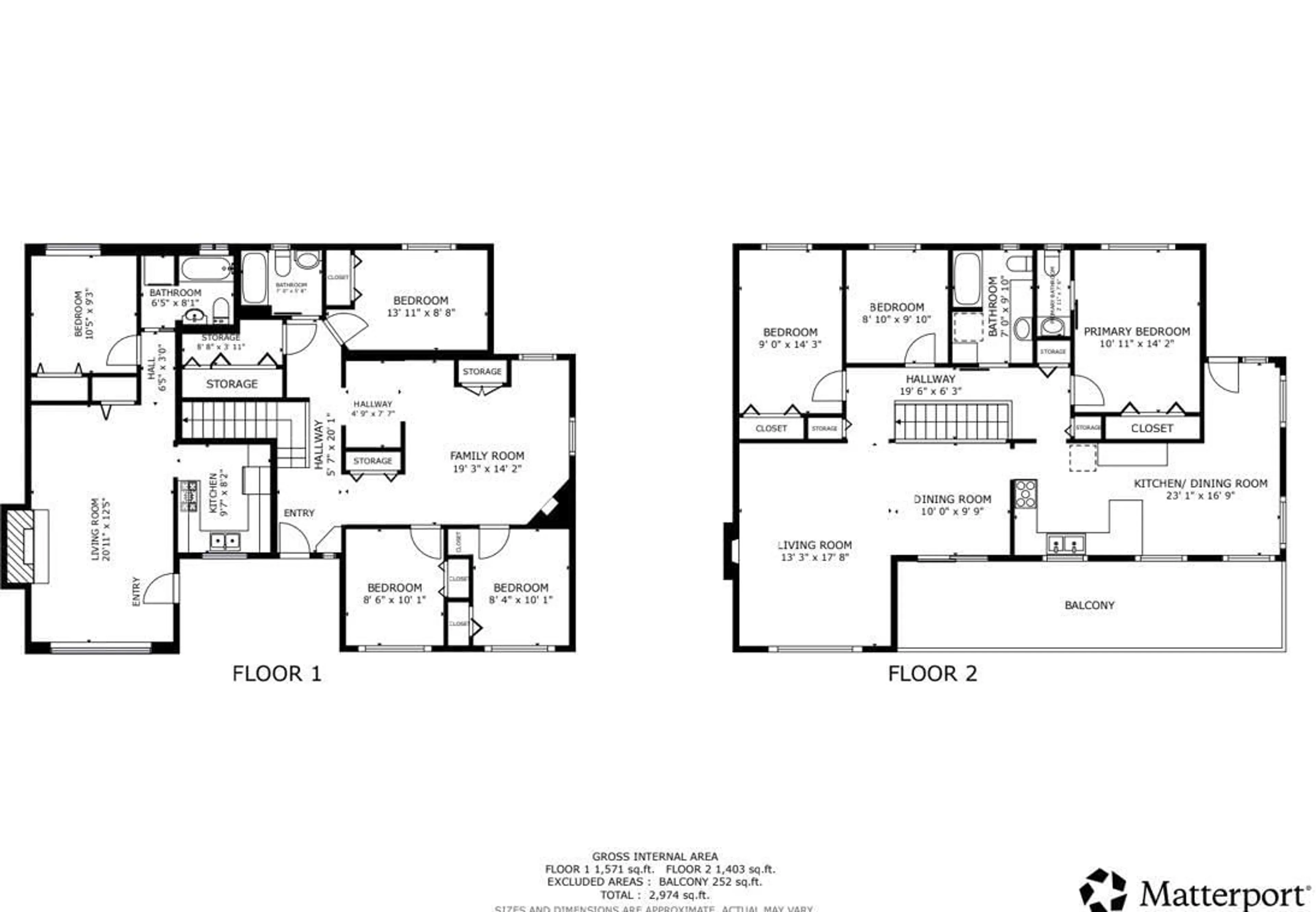 Floor plan for 10216 142A STREET, Surrey British Columbia V3T4Z7