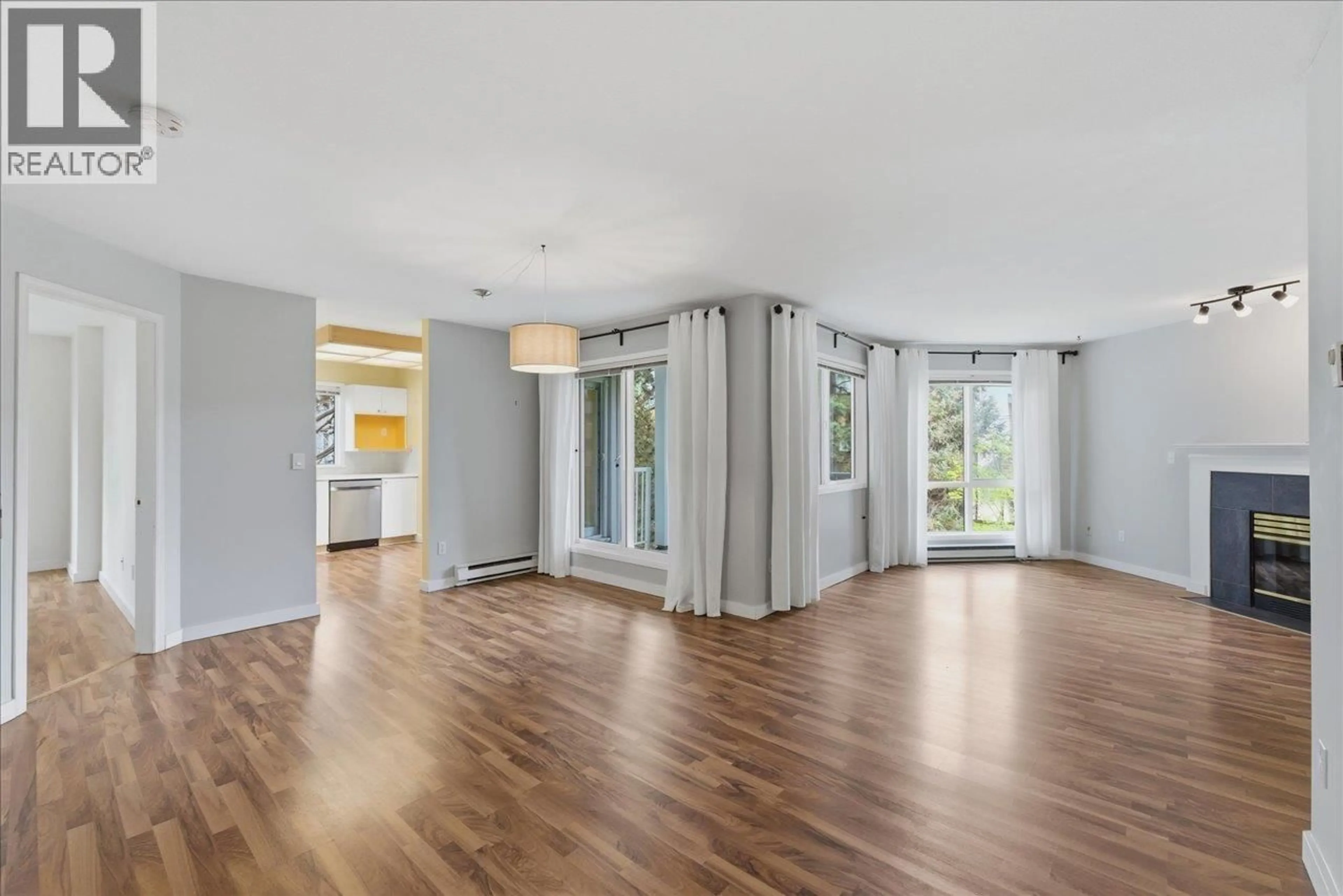 A pic of a room for 214 - 7435 MOFFATT ROAD, Richmond British Columbia V6Y1X9