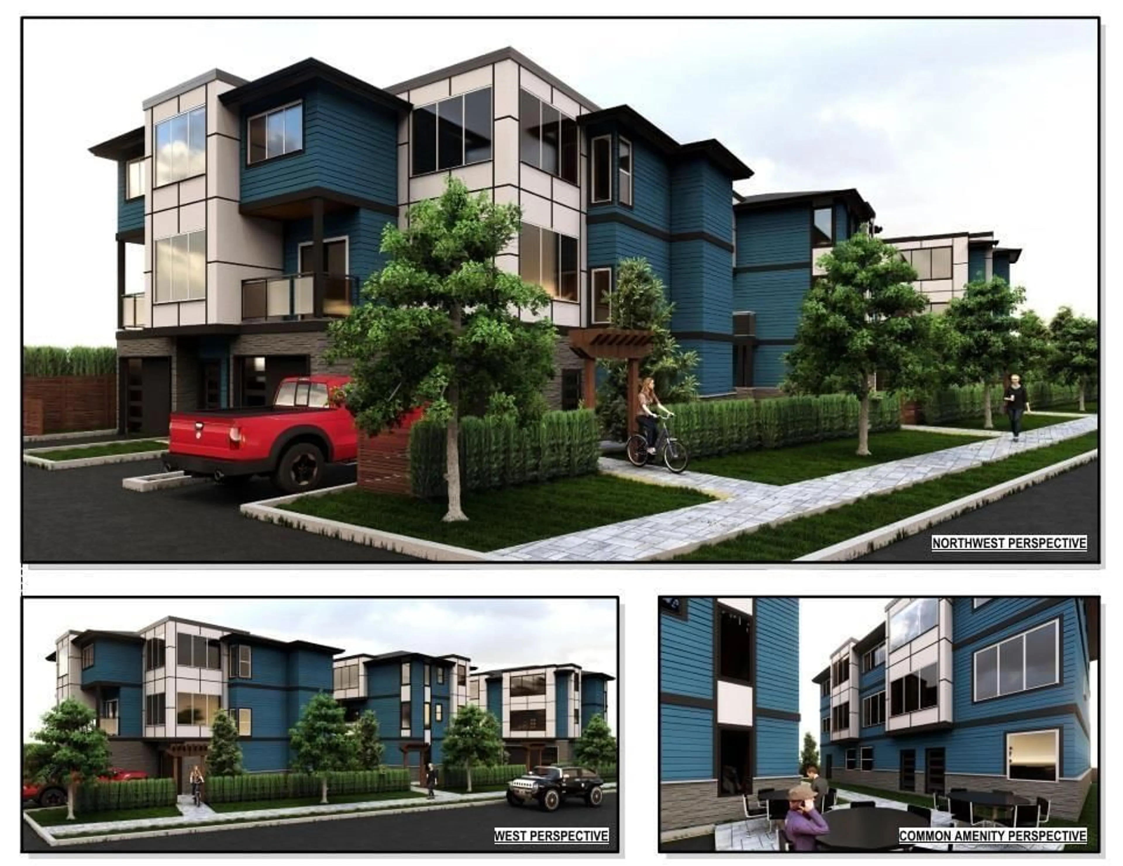 Unknown for 33521 BRAUN AVENUE, Abbotsford British Columbia V2S1W8