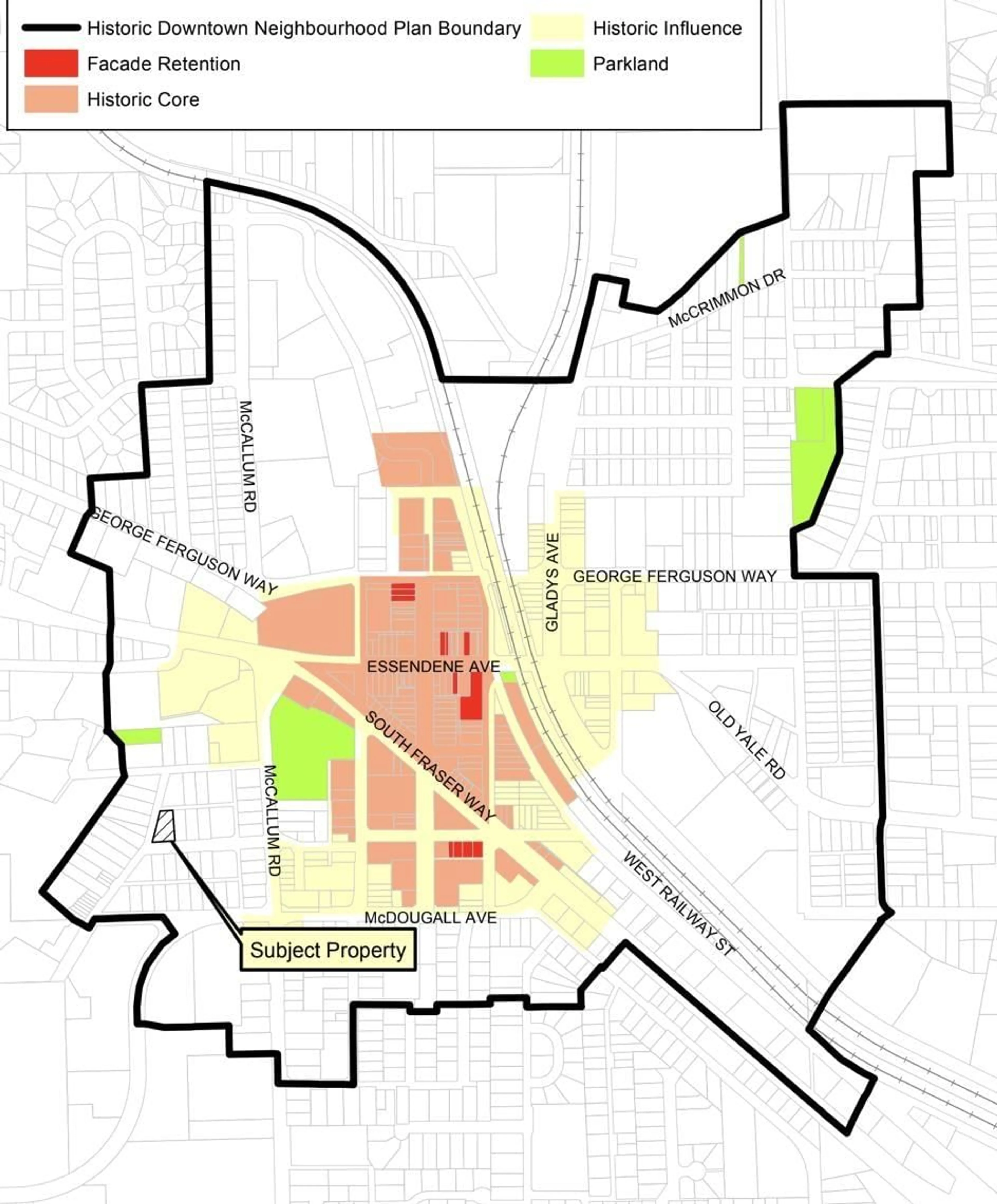 Unknown for 33521 BRAUN AVENUE, Abbotsford British Columbia V2S1W8