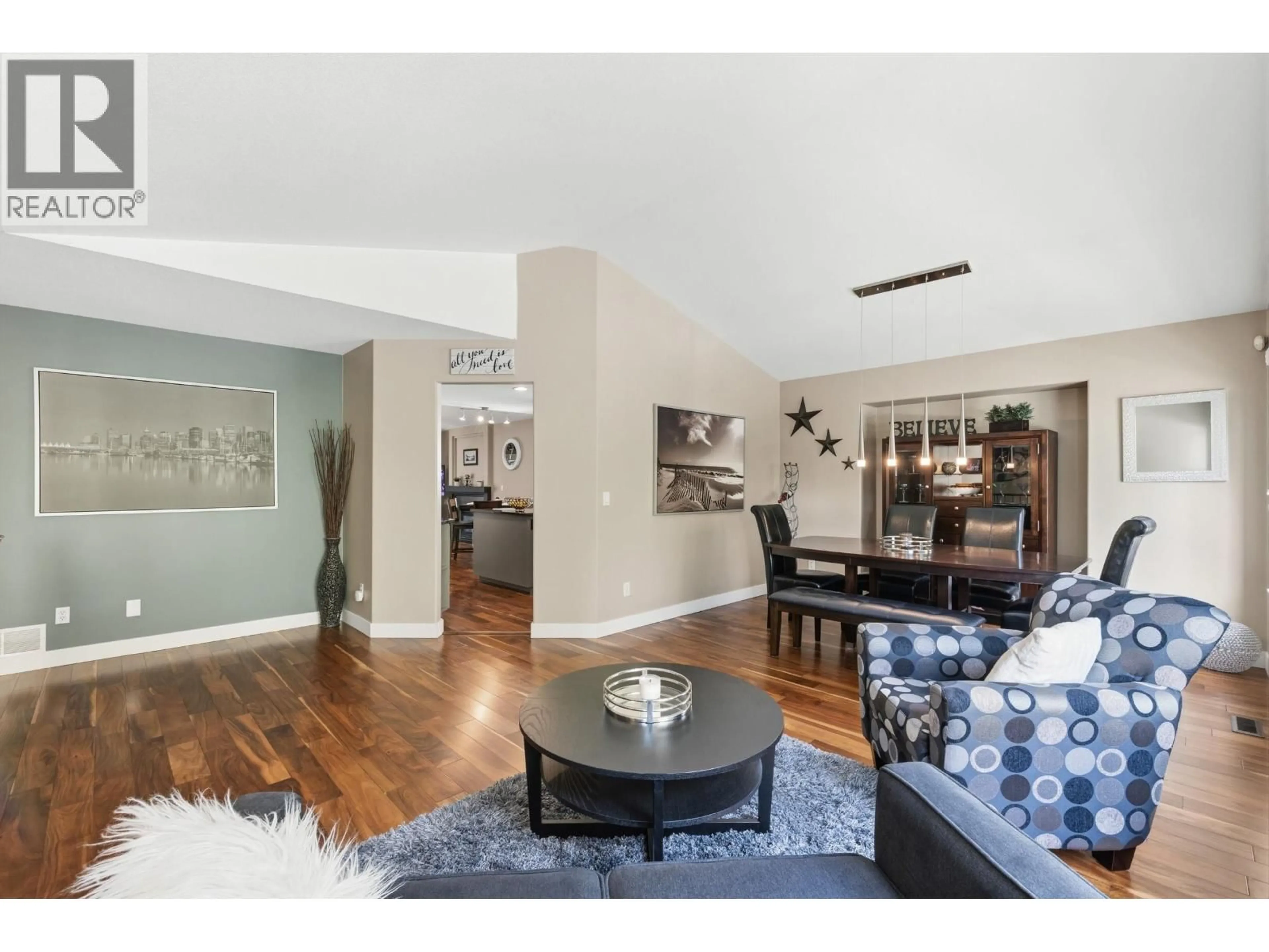 Unknown for 11377 CREEKSIDE STREET, Maple Ridge British Columbia V2W2A4