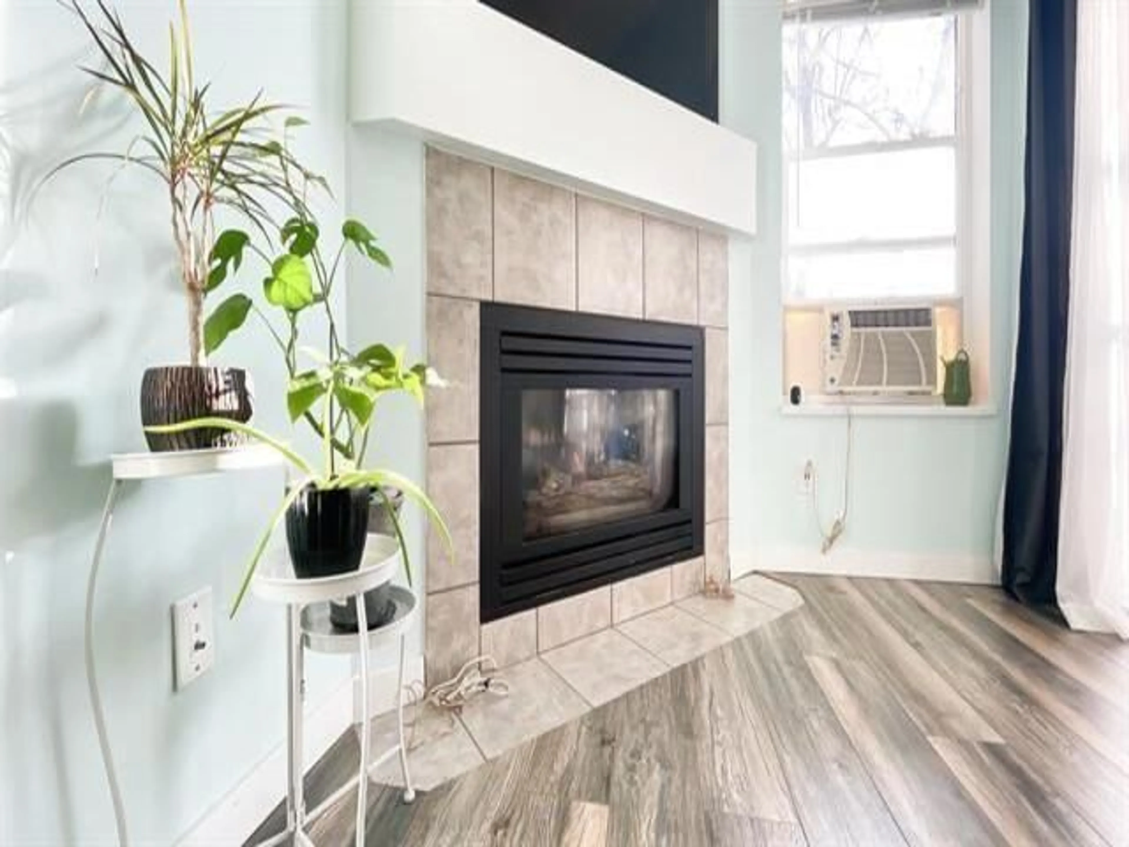 Unknown for 408 - 33480 GEORGE FERGUSON WAY, Abbotsford British Columbia V2S8G1