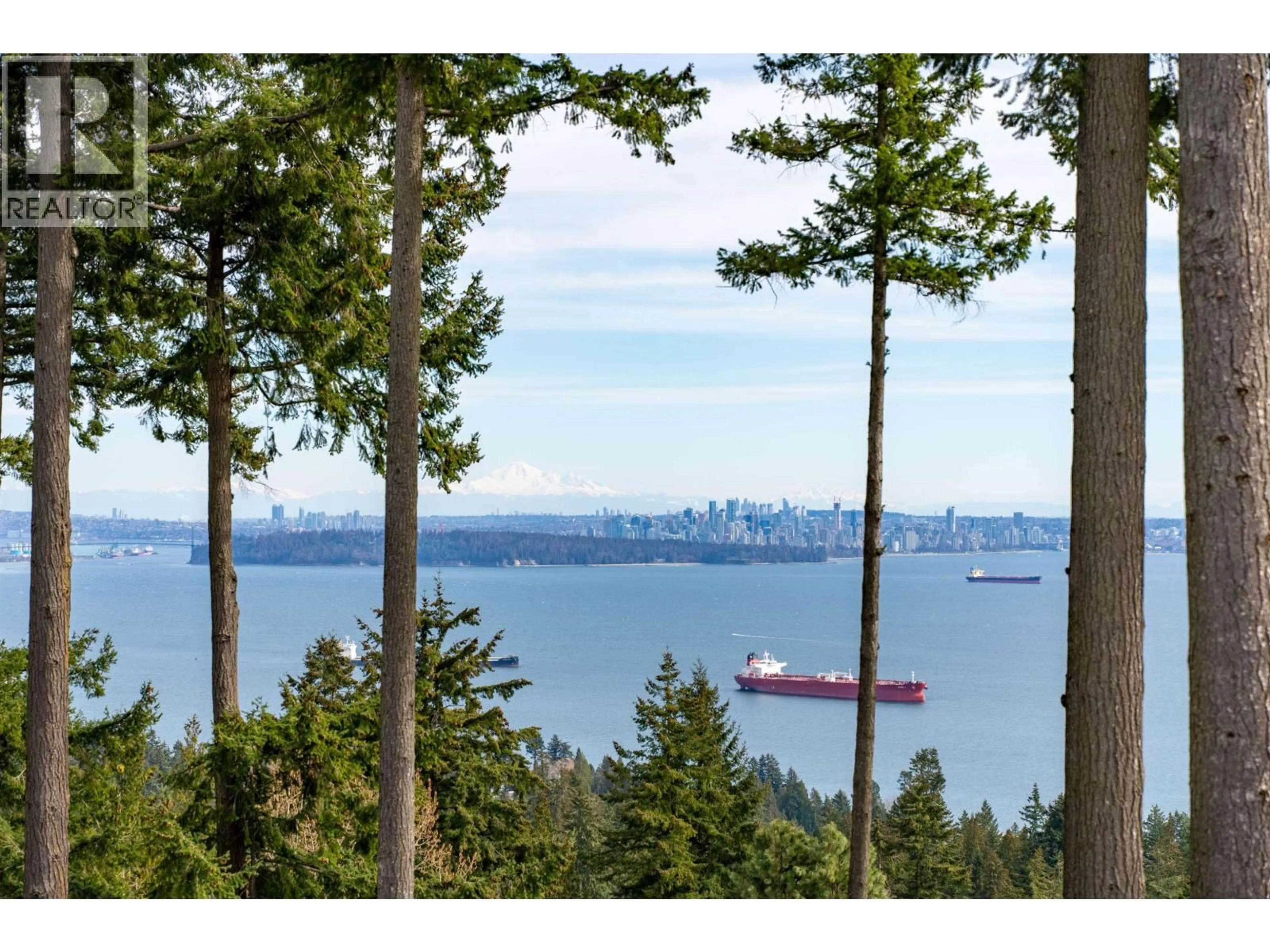 Blurry image for 9 - 5110 ALDERFEILD PLACE, West Vancouver British Columbia V7W2W7
