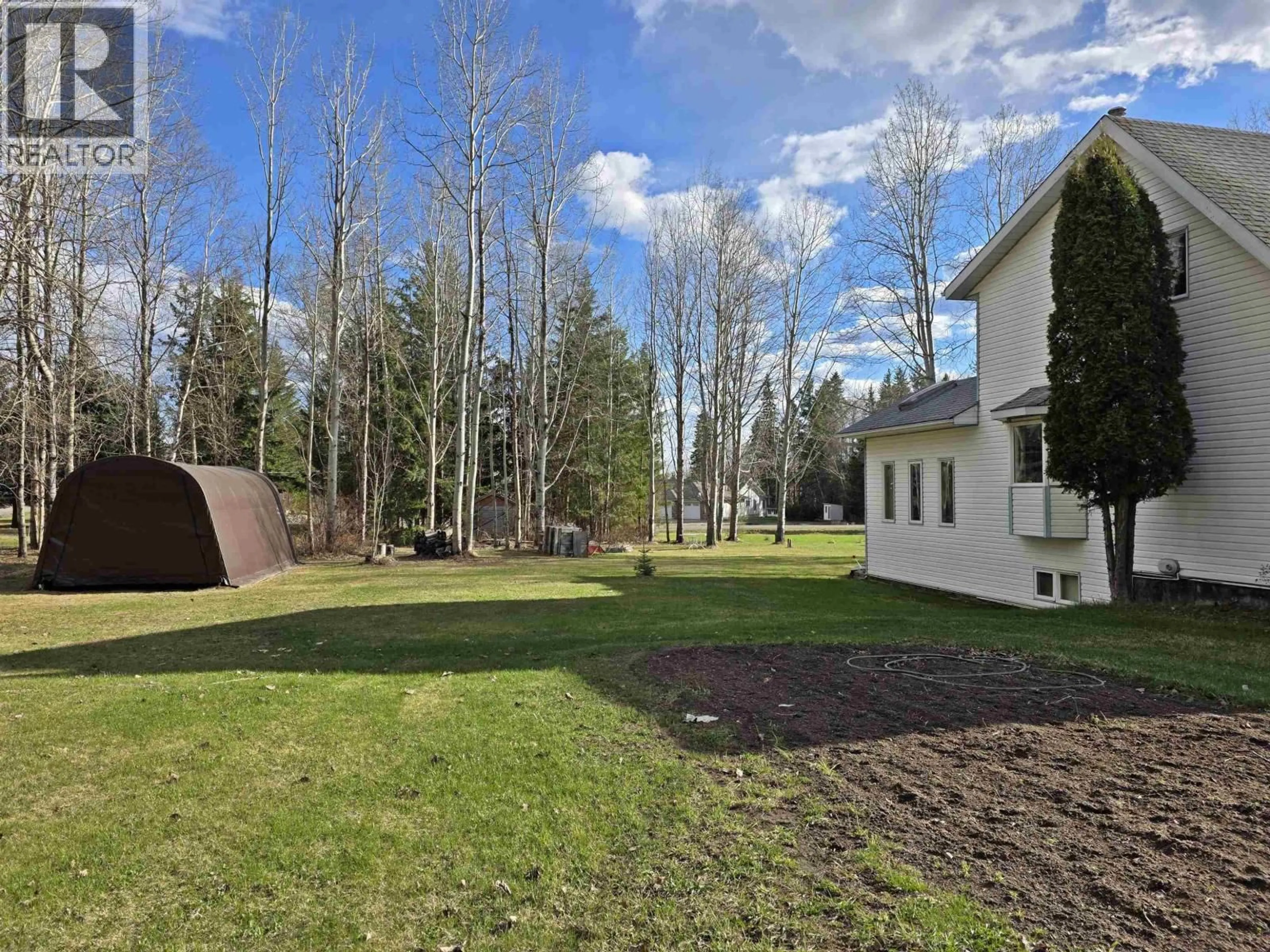 Unknown for 3039 BELCARRA ROAD, Quesnel British Columbia V2J5Y1