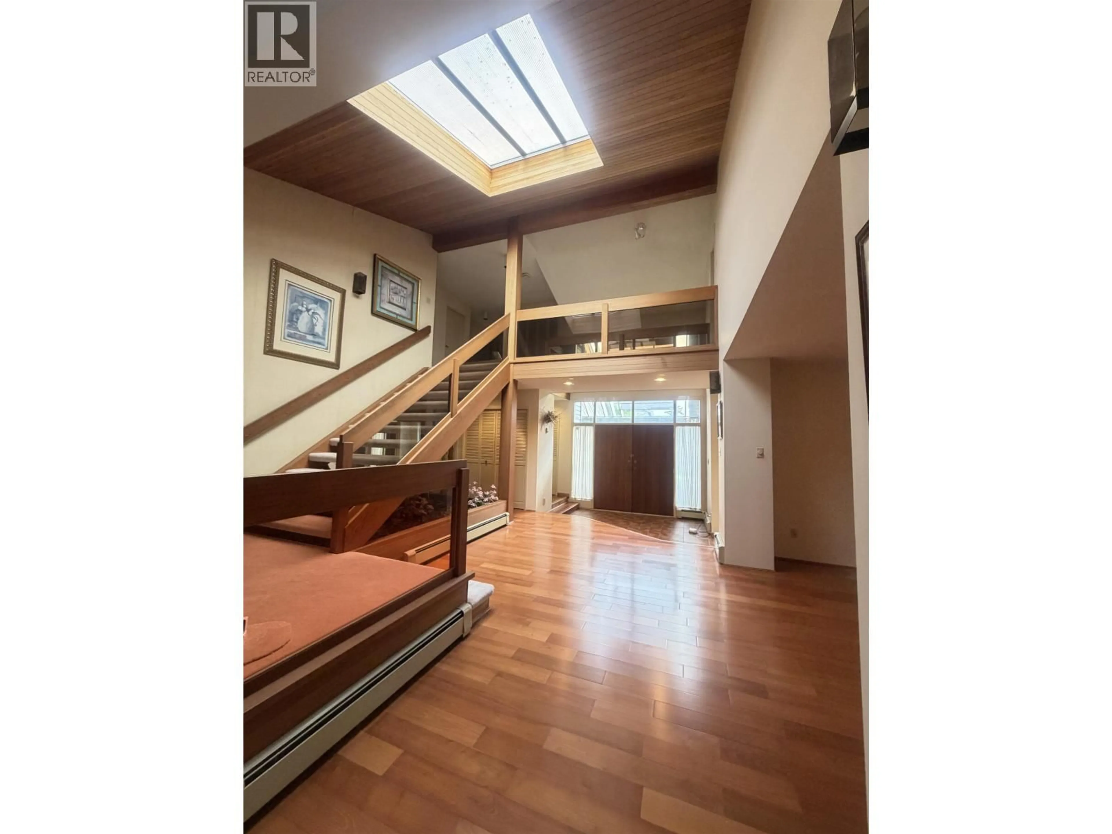 A pic of a room for 7631 CHELSEA ROAD, Richmond British Columbia V7C3S7